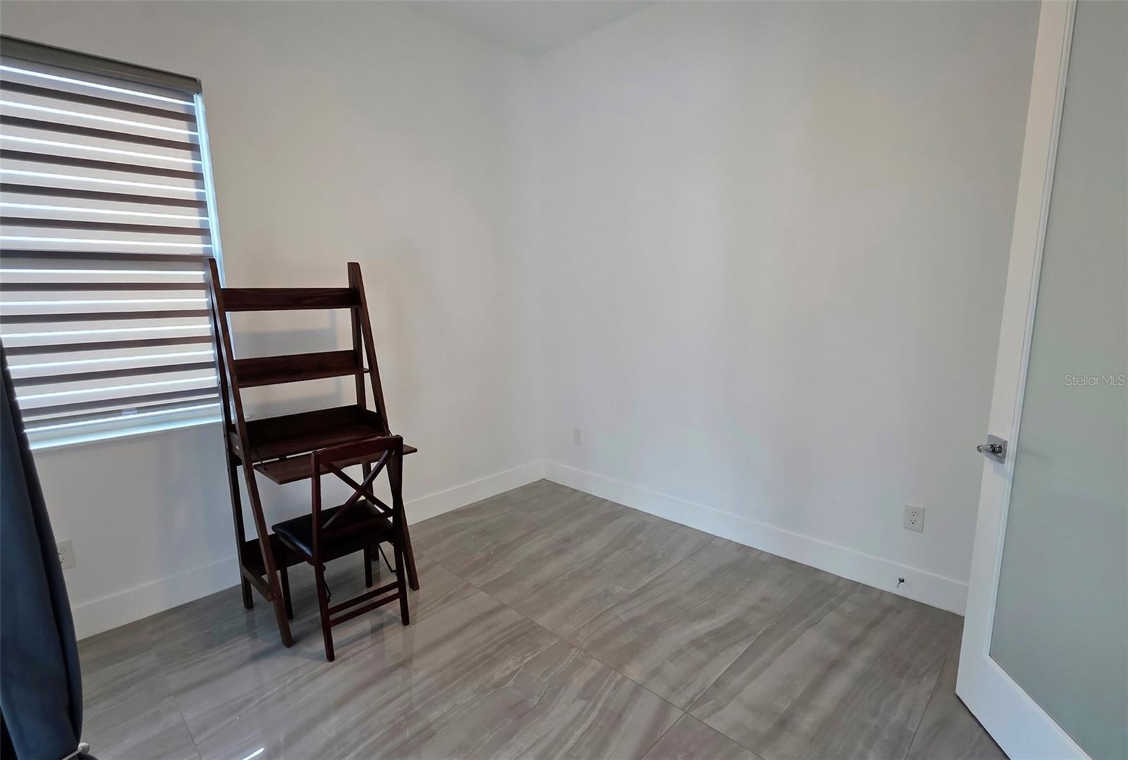 3017 Pine St Property Photo 25
