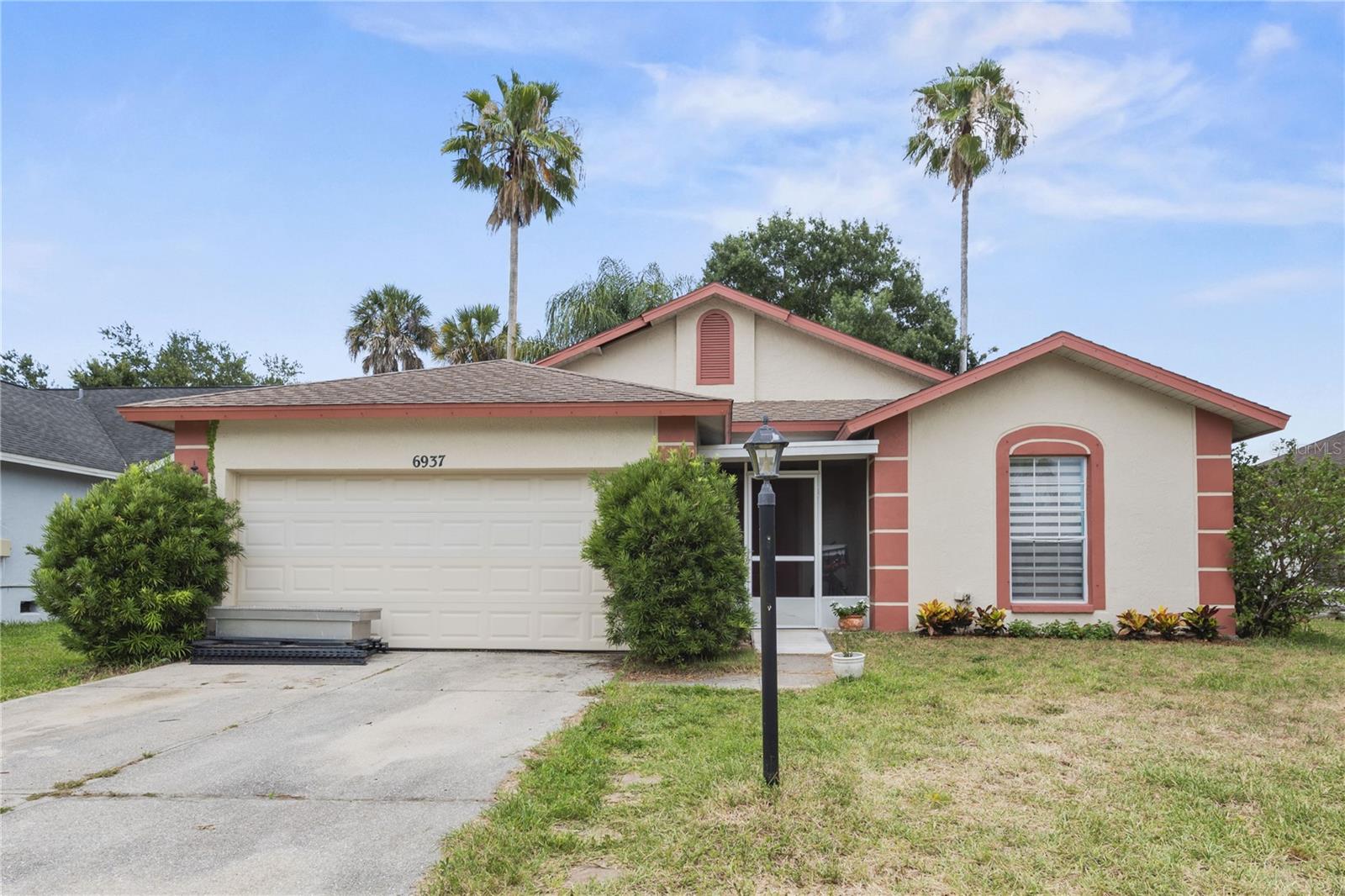 6937 42ND CT E