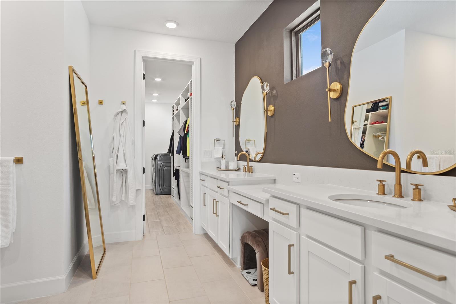 4724 Crestpoint Way Property Photo 15