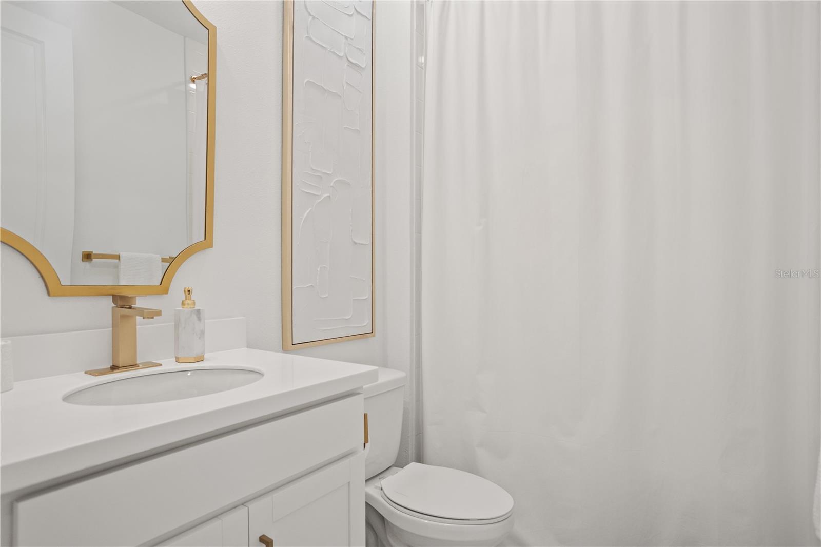4724 Crestpoint Way Property Photo 21
