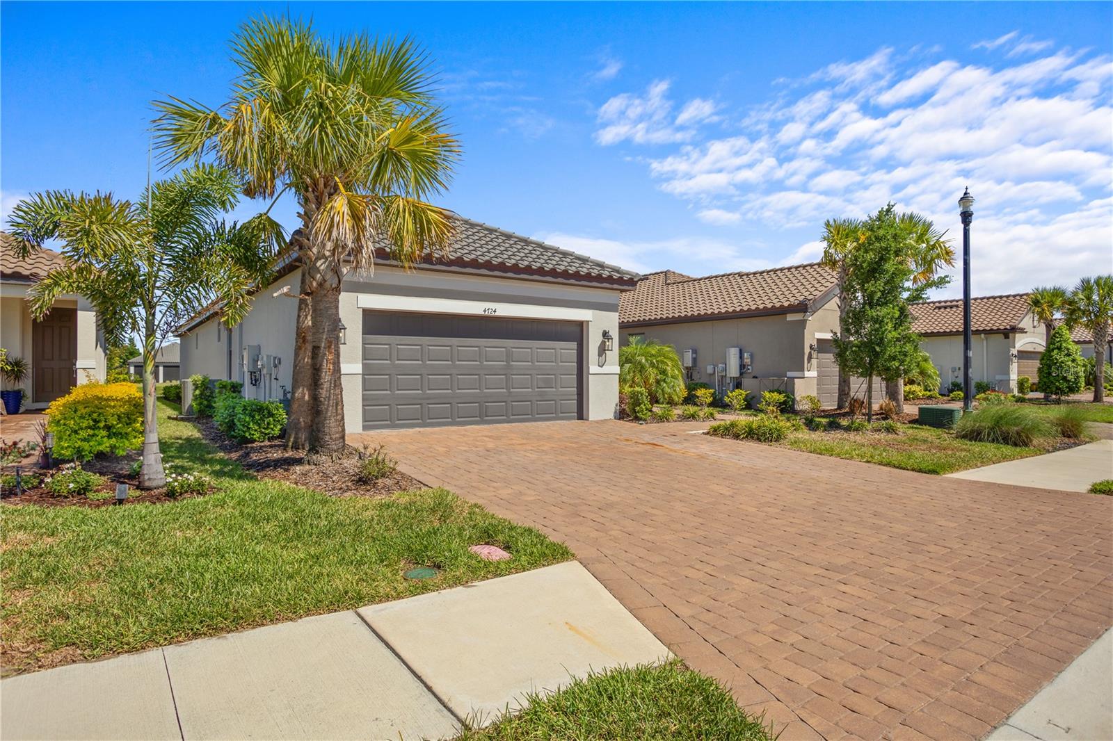 4724 Crestpoint Way Property Photo 26