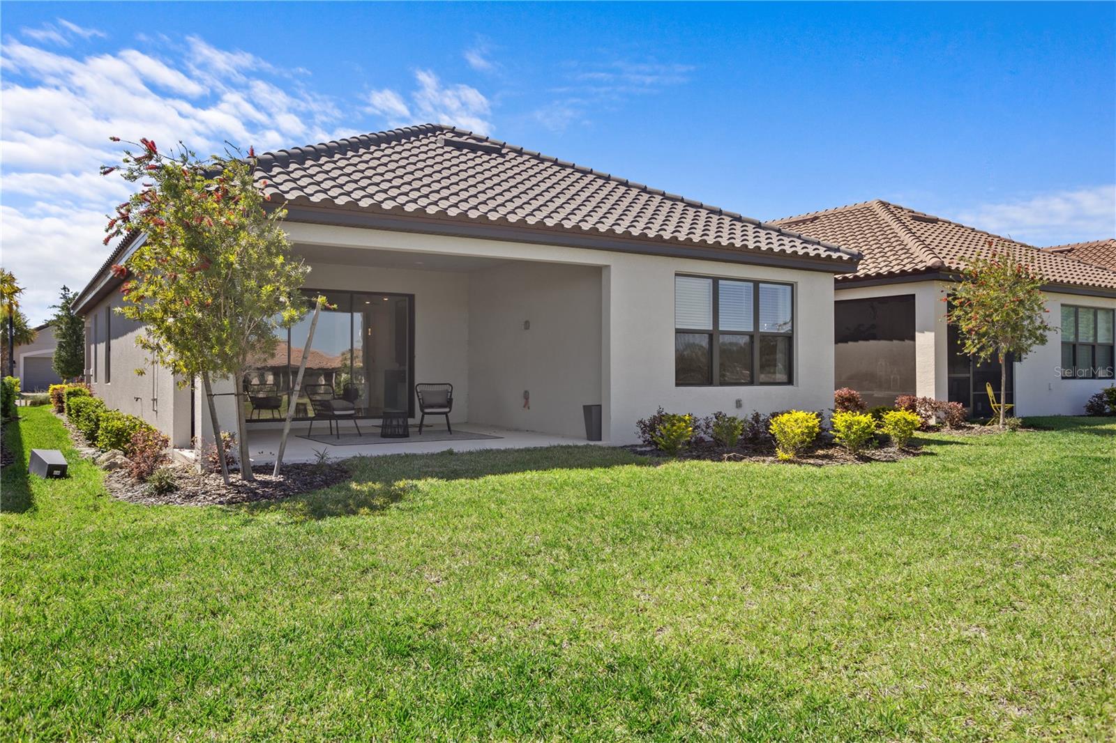 4724 Crestpoint Way Property Photo 28