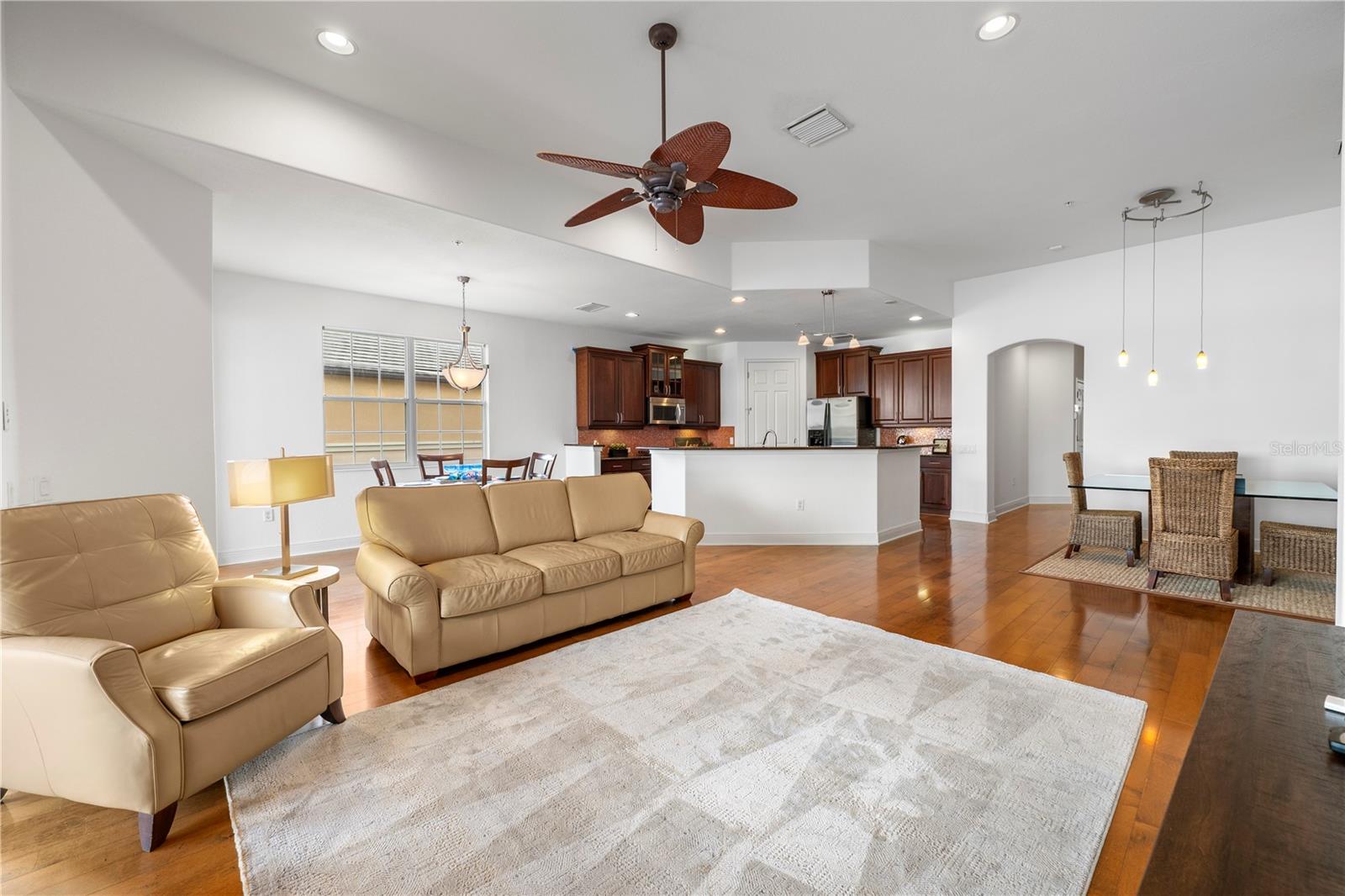 1139 Riverscape St #2 Property Photo 10