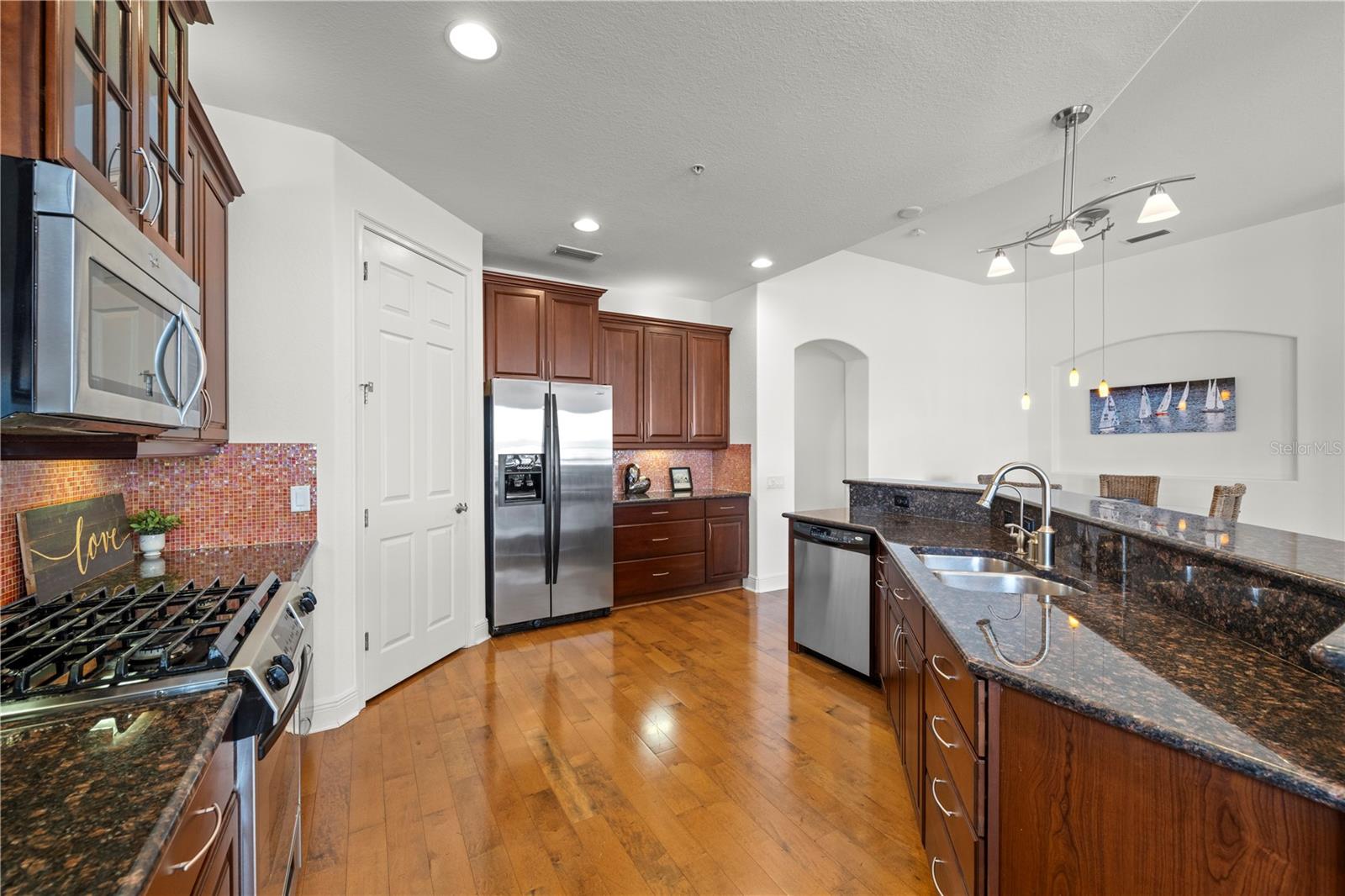 1139 Riverscape St #2 Property Photo 14