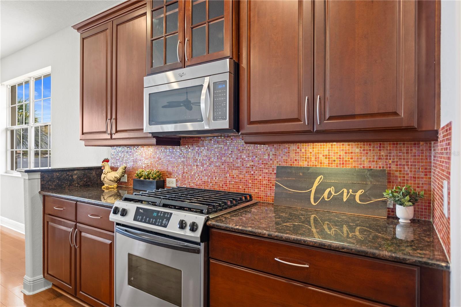 1139 Riverscape St #2 Property Photo 16