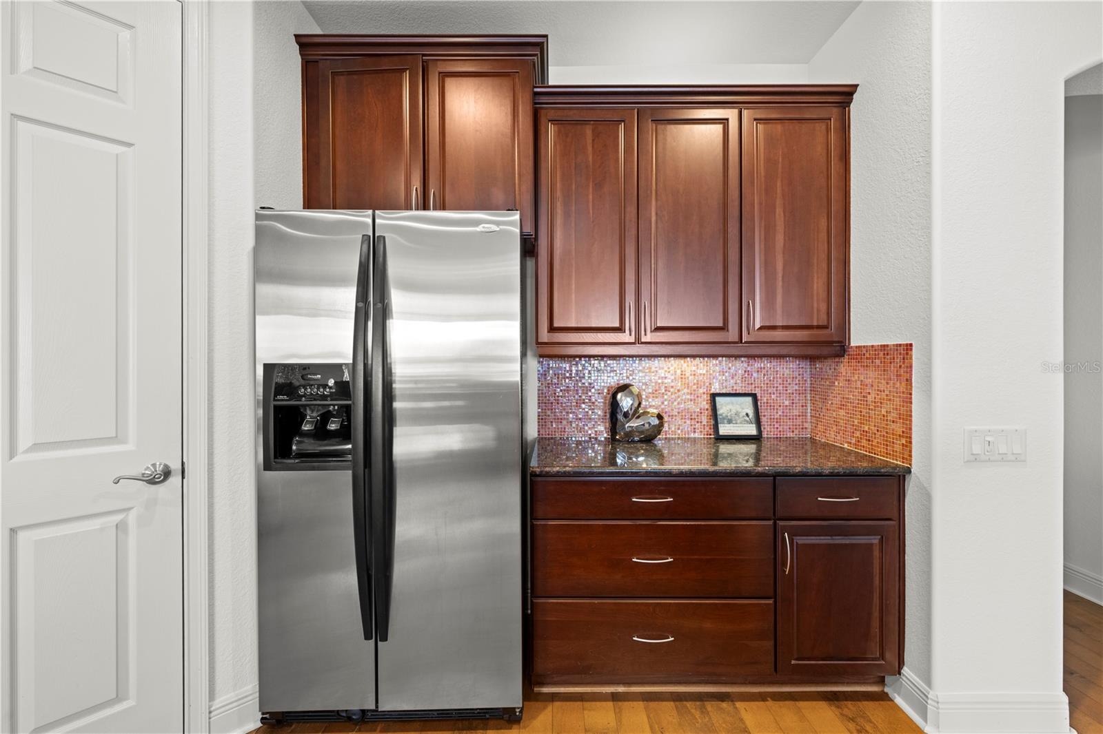 1139 Riverscape St #2 Property Photo 19