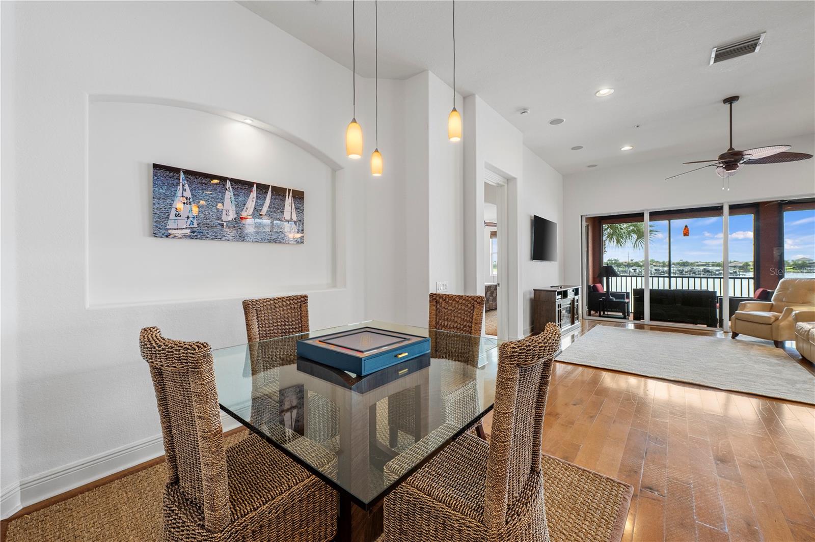 1139 Riverscape St #2 Property Photo 22