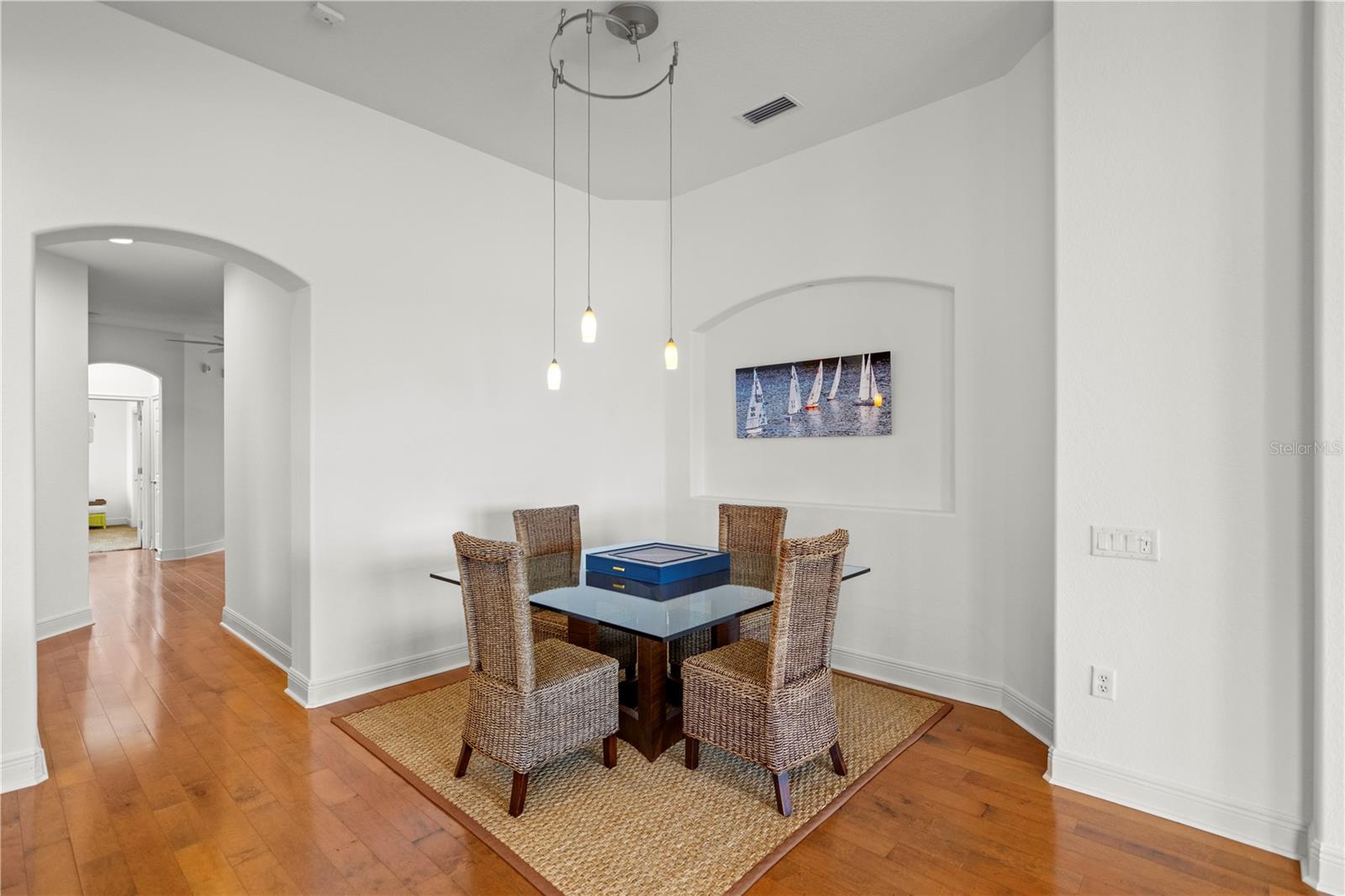 1139 Riverscape St #2 Property Photo 23