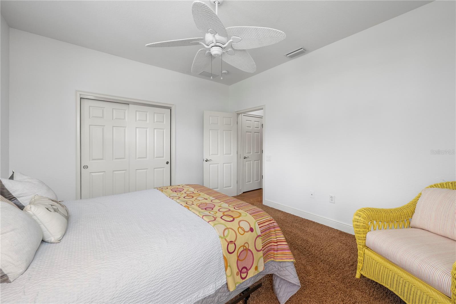 1139 Riverscape St #2 Property Photo 33