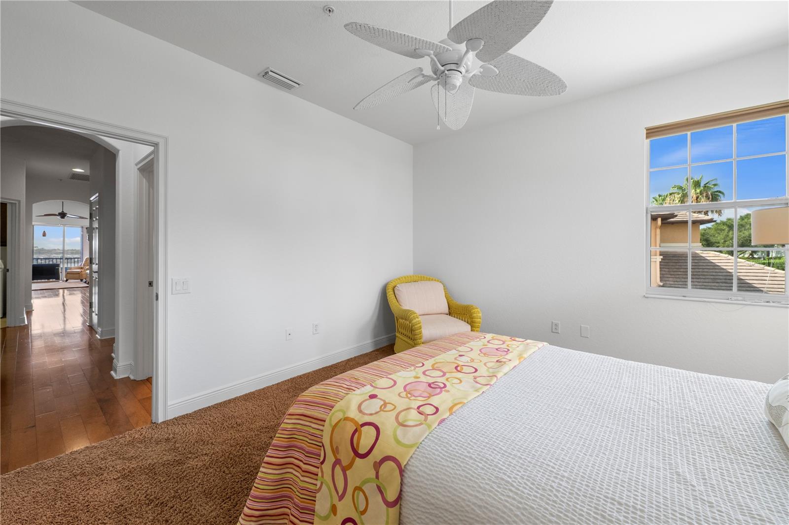 1139 Riverscape St #2 Property Photo 34