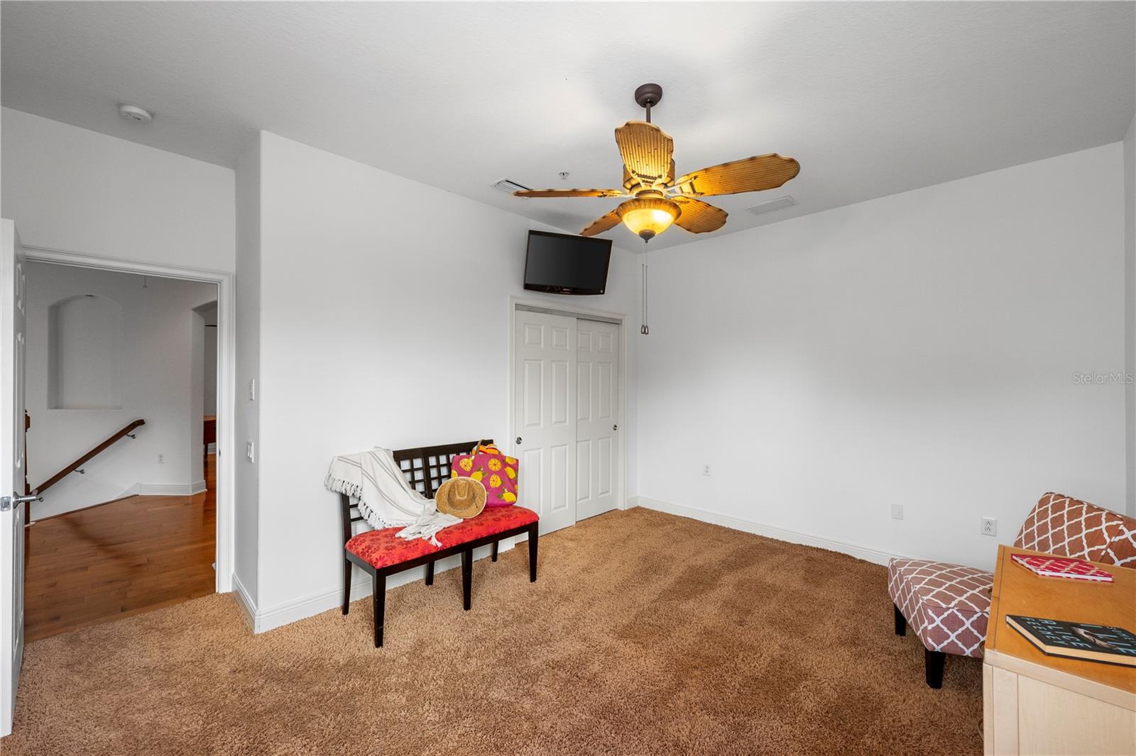 1139 Riverscape St #2 Property Photo 38