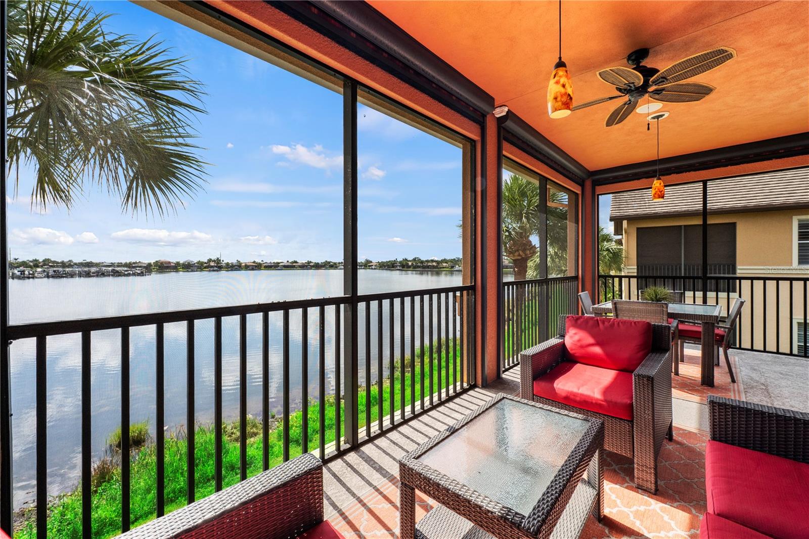 1139 Riverscape St #2 Property Photo 45