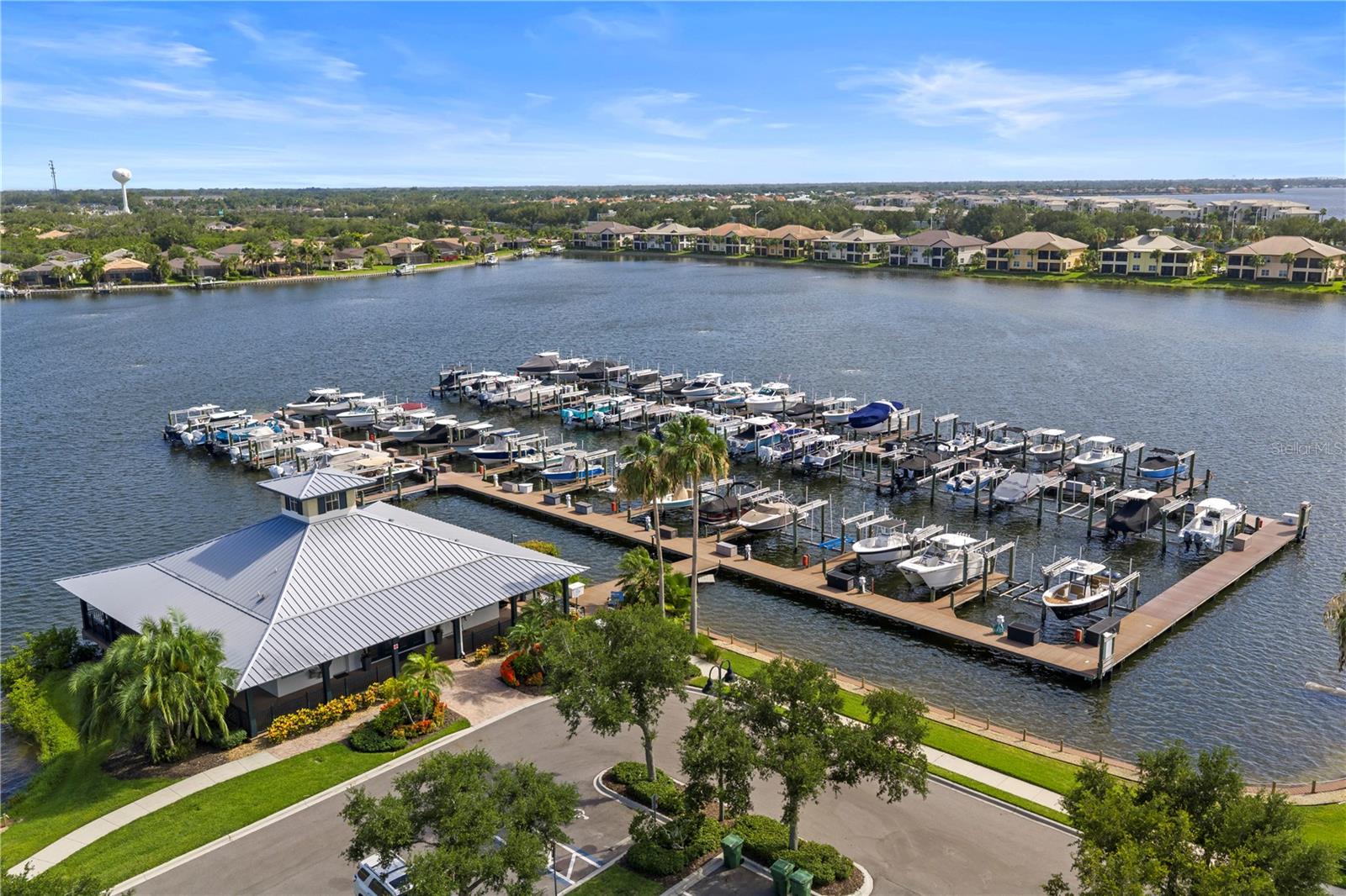 1139 Riverscape St #2 Property Photo 50