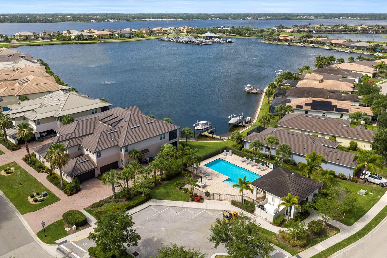 1139 Riverscape St #2 Property Photo 62