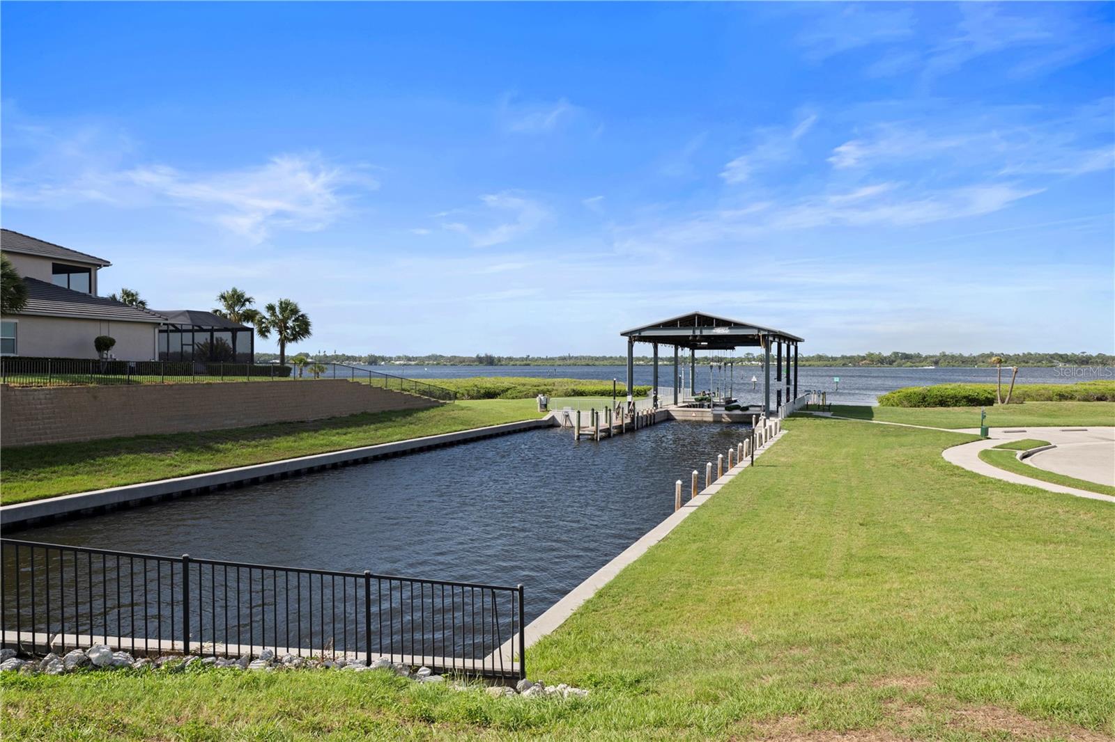 1139 Riverscape St #2 Property Photo 65