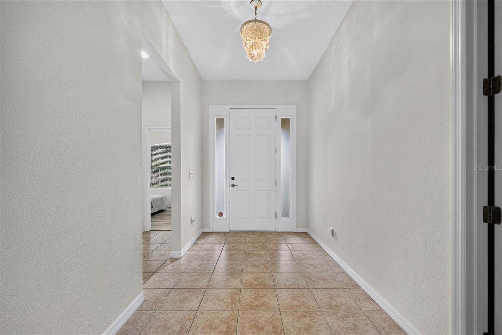 5328 Lexington Dr Property Photo 5