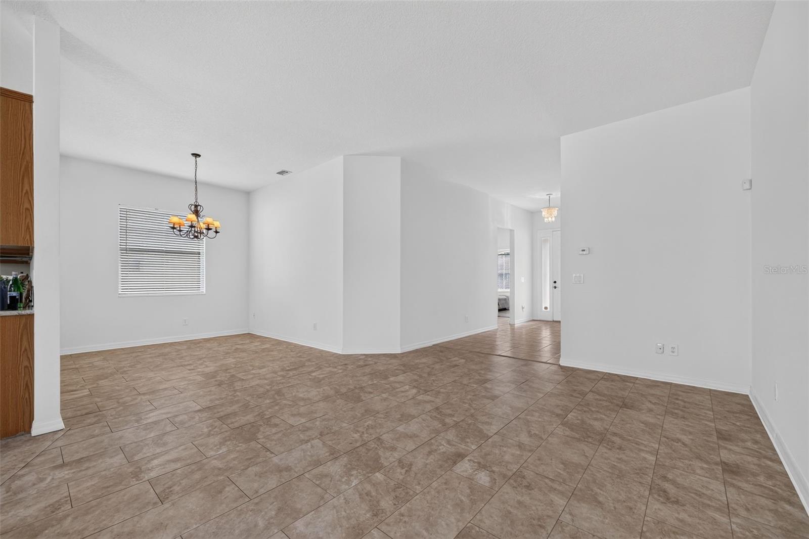 5328 Lexington Dr Property Photo 11