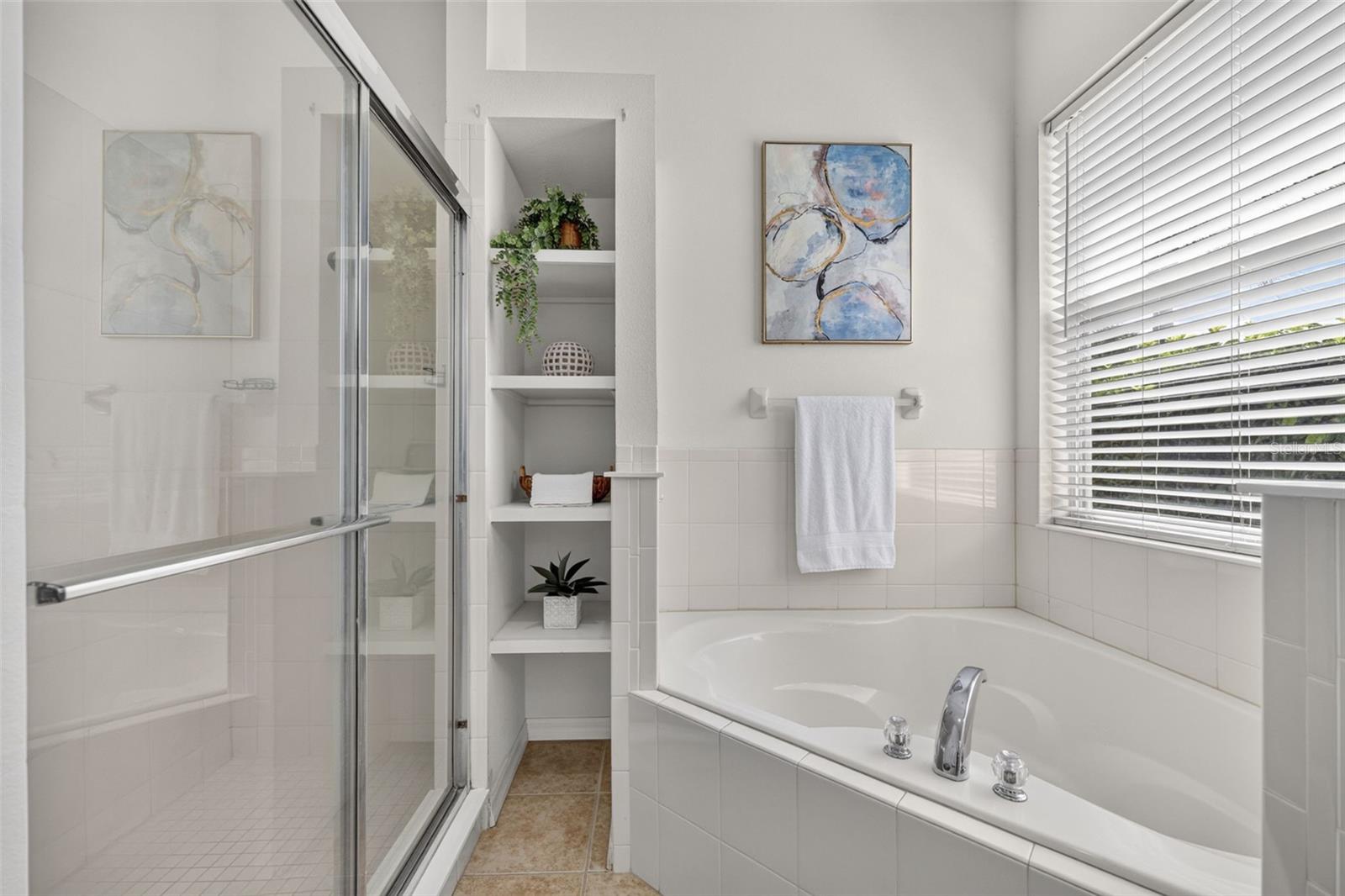 5328 Lexington Dr Property Photo 17