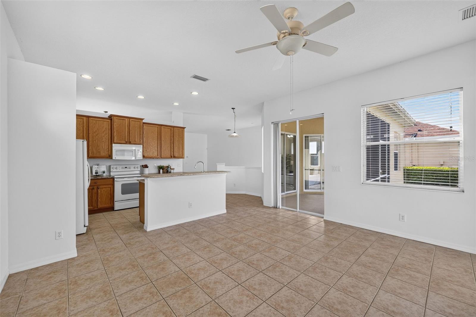 5328 Lexington Dr Property Photo 23