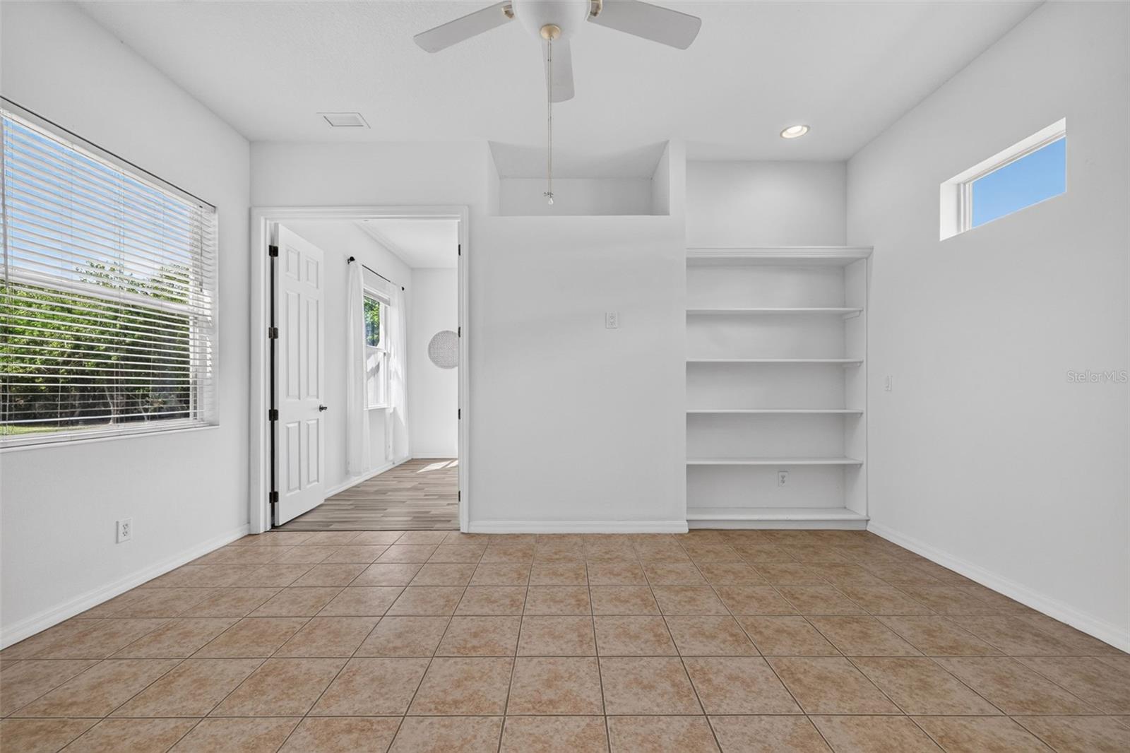 5328 Lexington Dr Property Photo 26