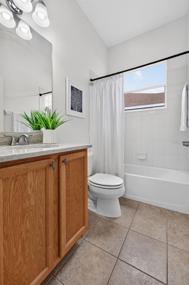 5328 Lexington Dr Property Photo 34