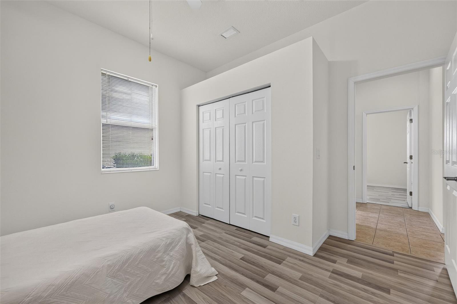 5328 Lexington Dr Property Photo 36