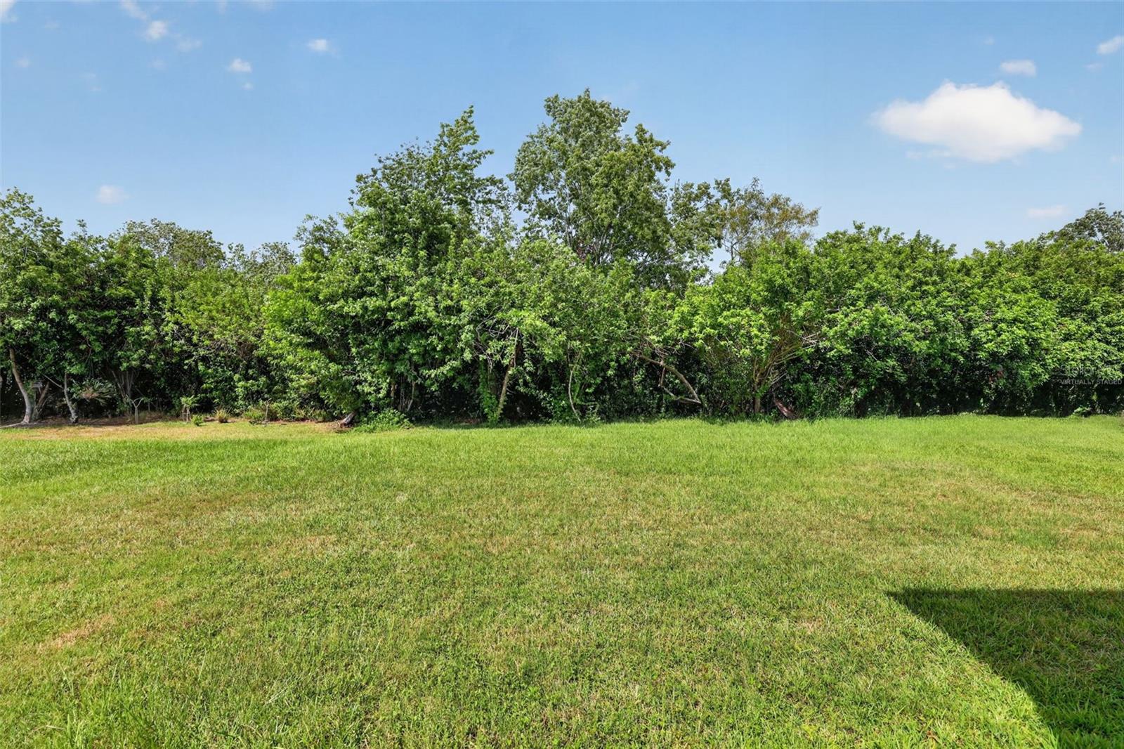 5328 Lexington Dr Property Photo 46