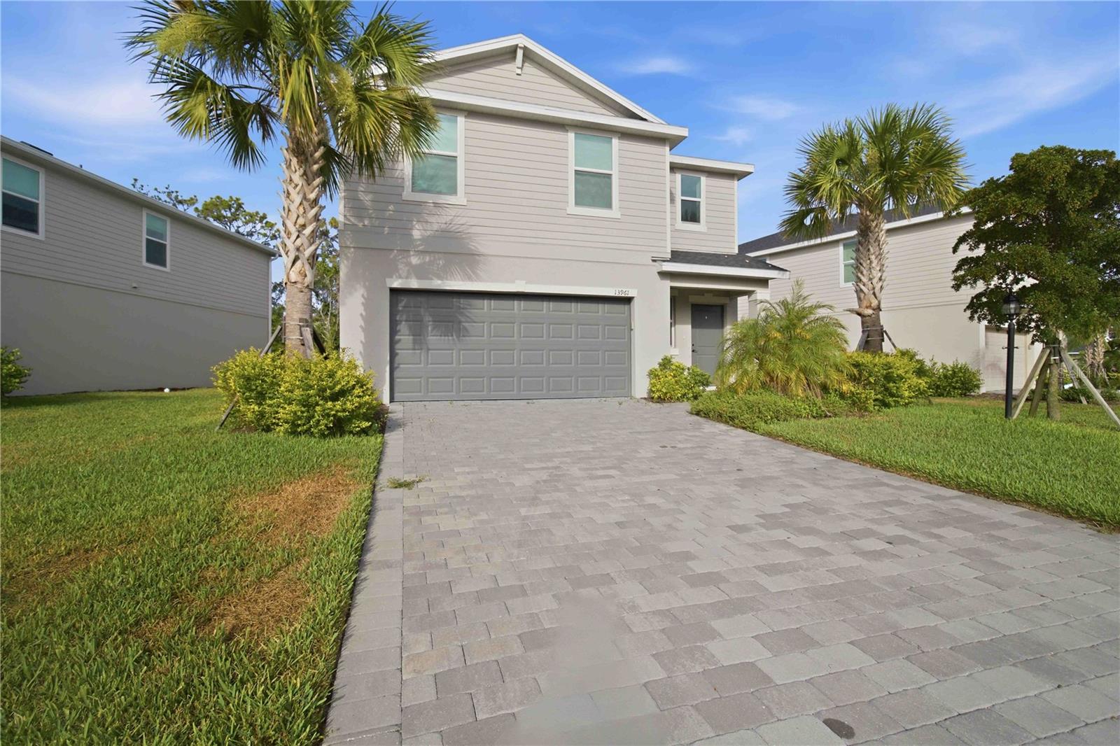 13961 Lilac Sky Ter Property Photo 1