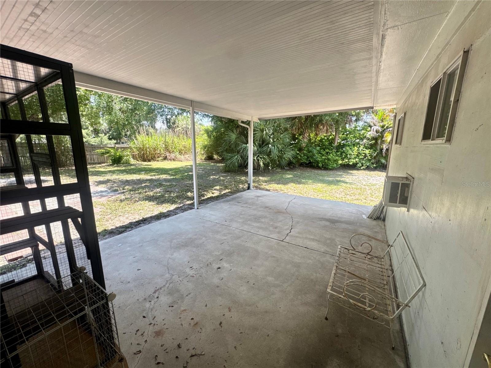 1102 N Arcadia Ave Property Photo 34