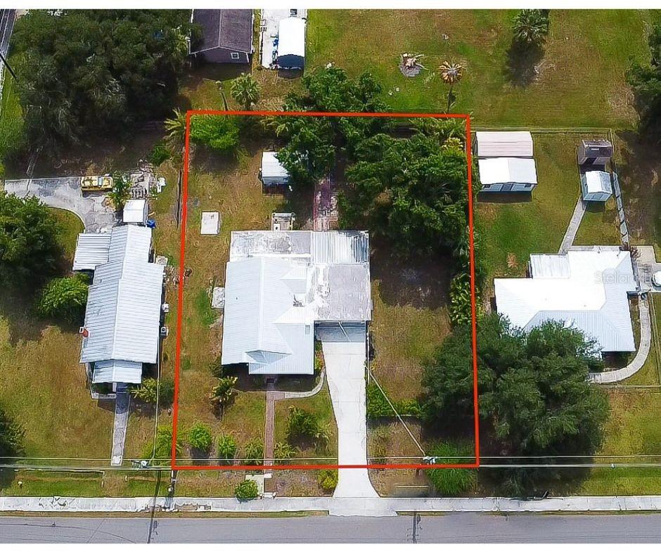 1102 N Arcadia Ave Property Photo 41