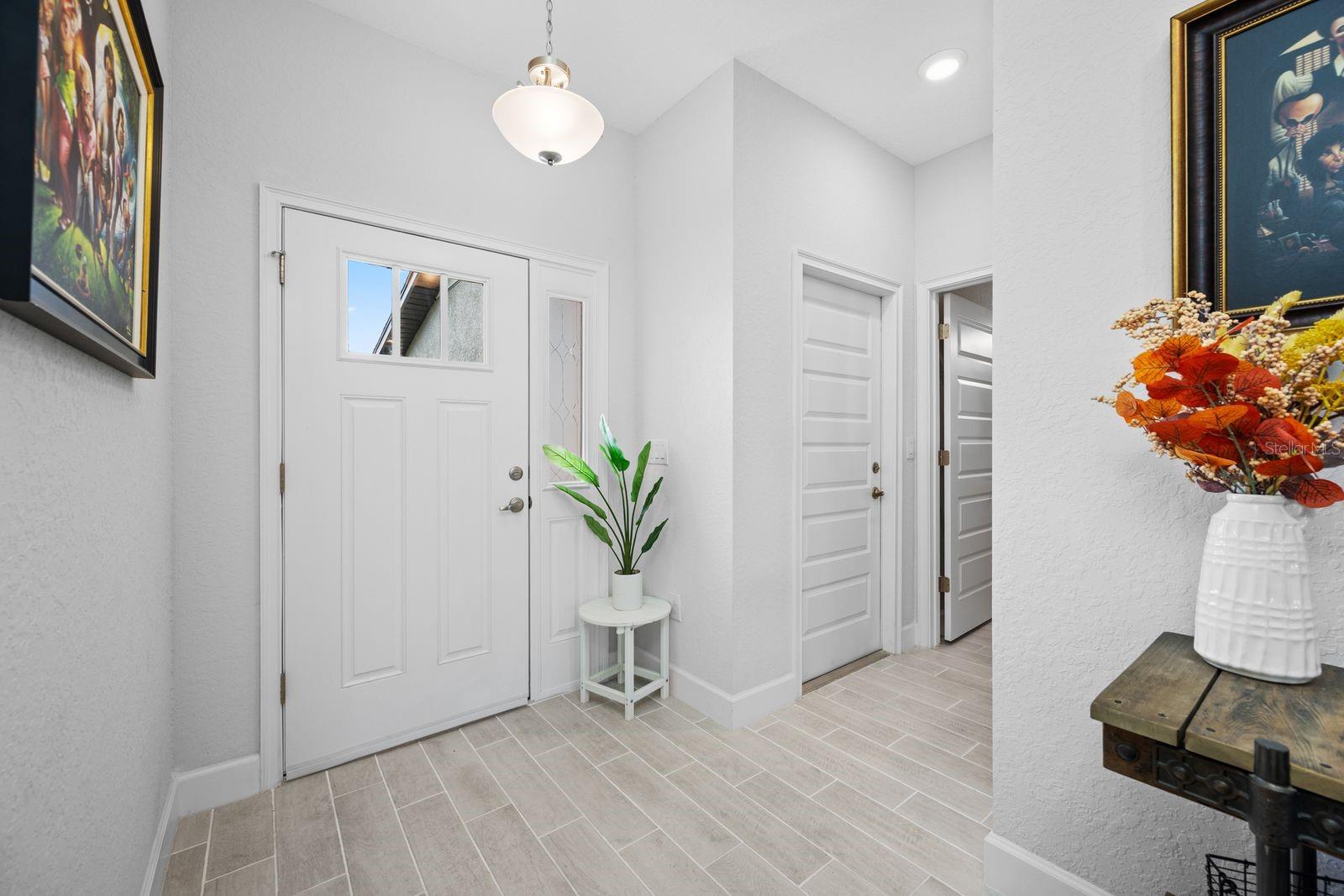 6107 164th Ave E Property Photo 9