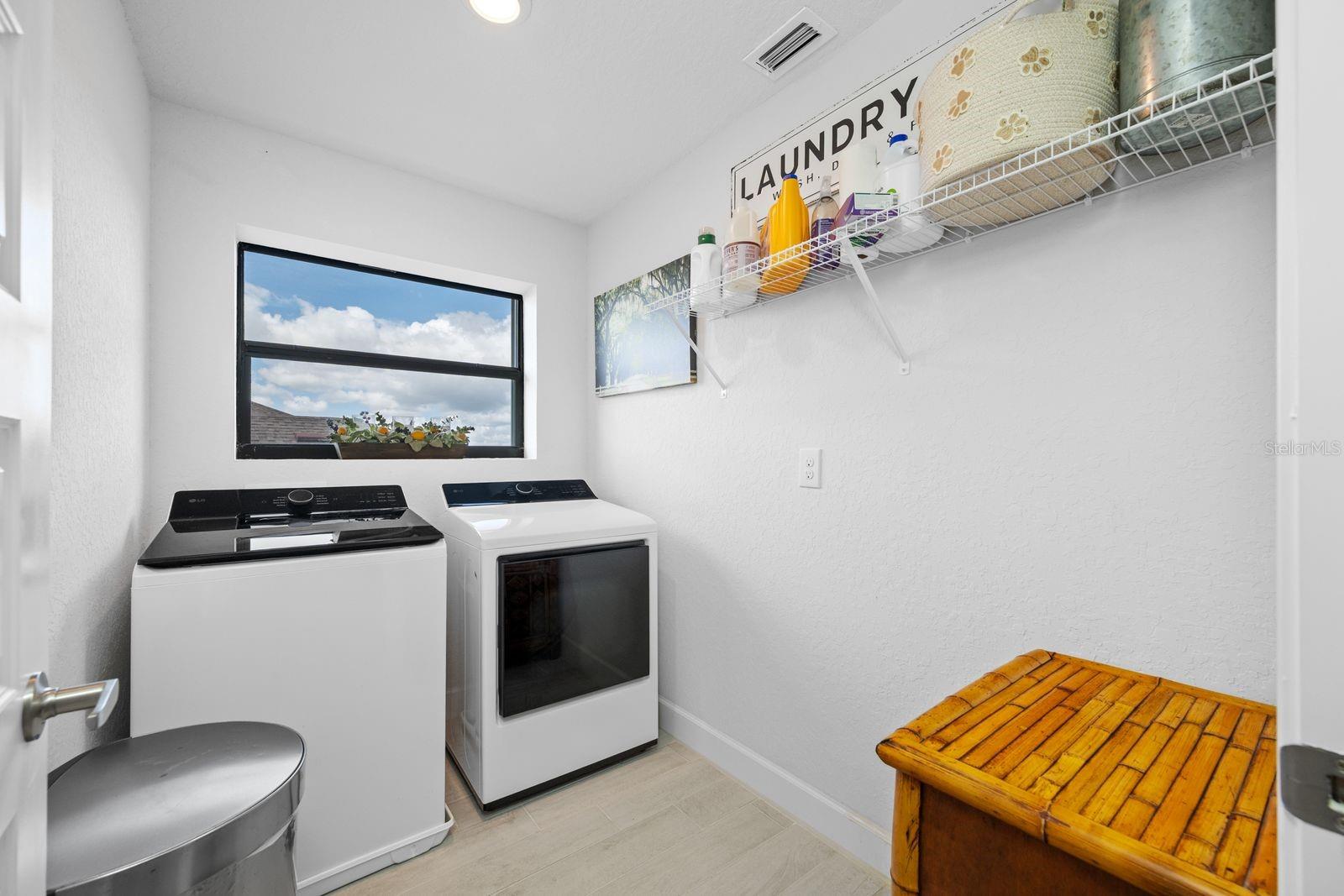6107 164th Ave E Property Photo 51