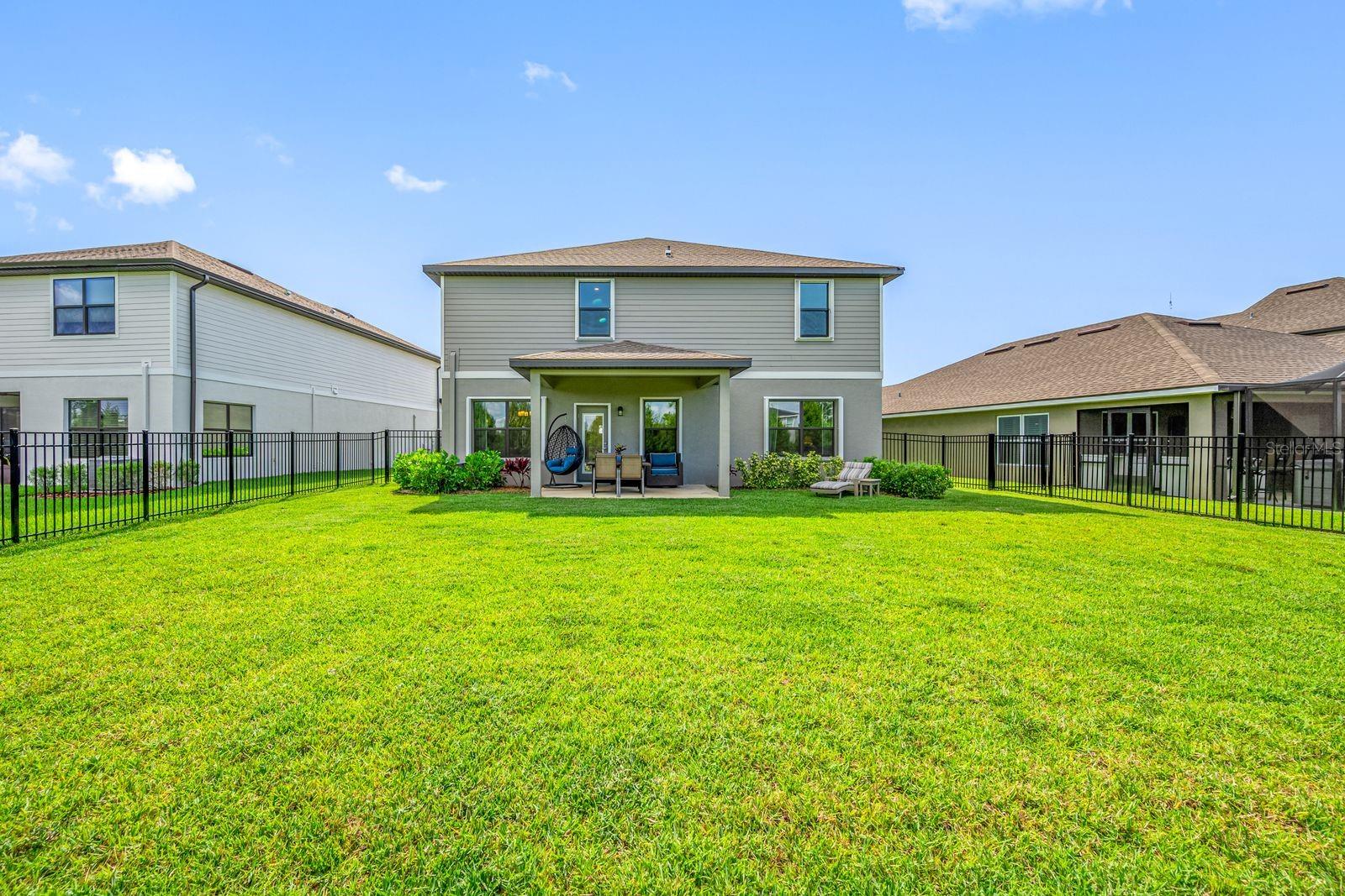 6107 164th Ave E Property Photo 60