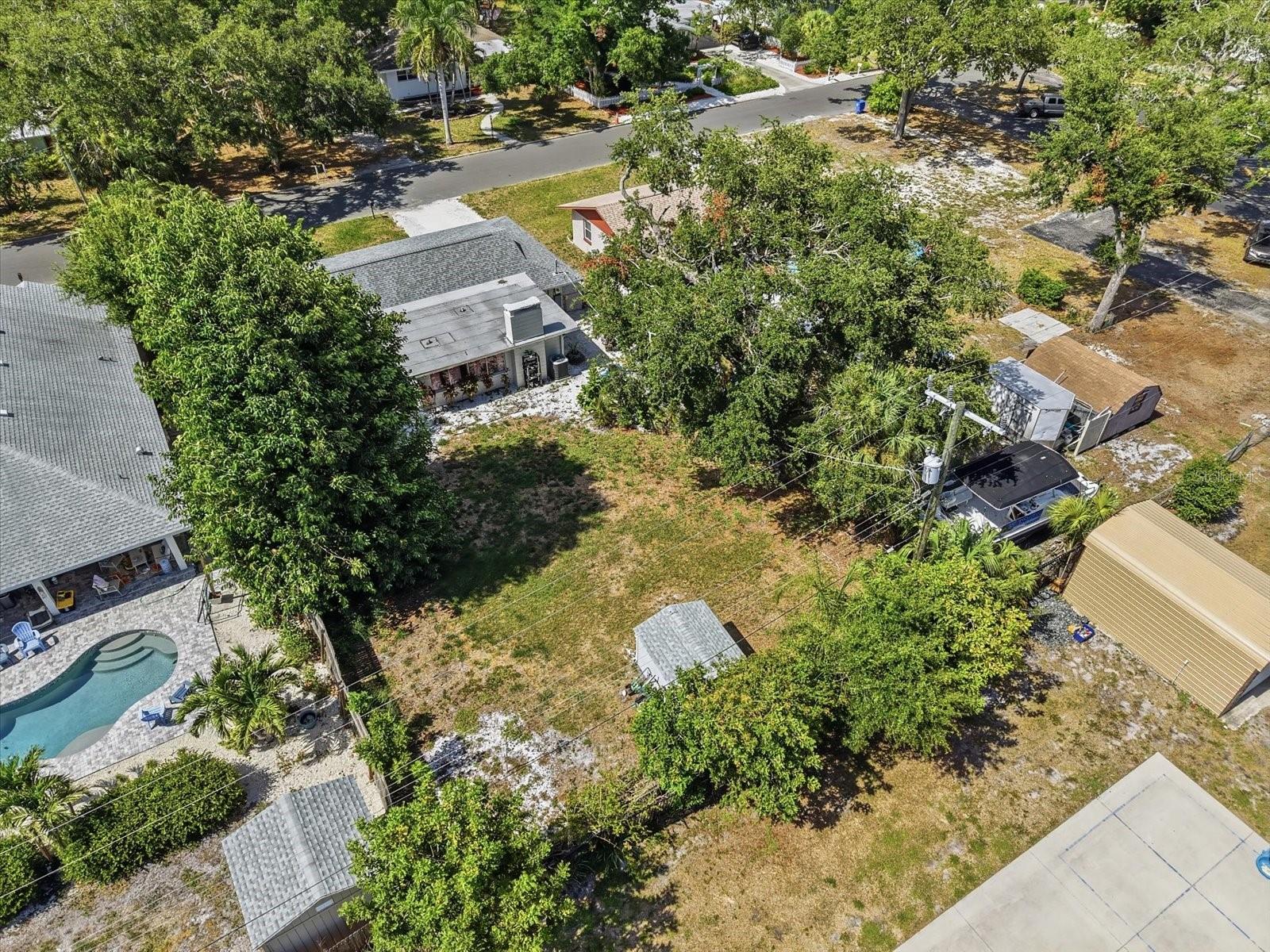 3307 3rd Ave W Property Photo 11