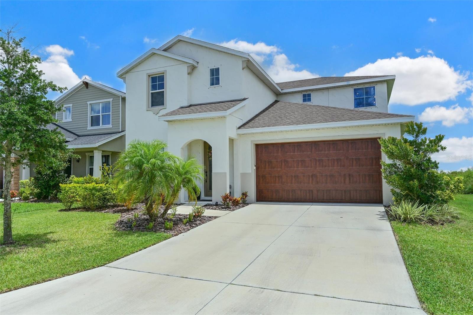 11124 Moonsail Dr Property Photo 1