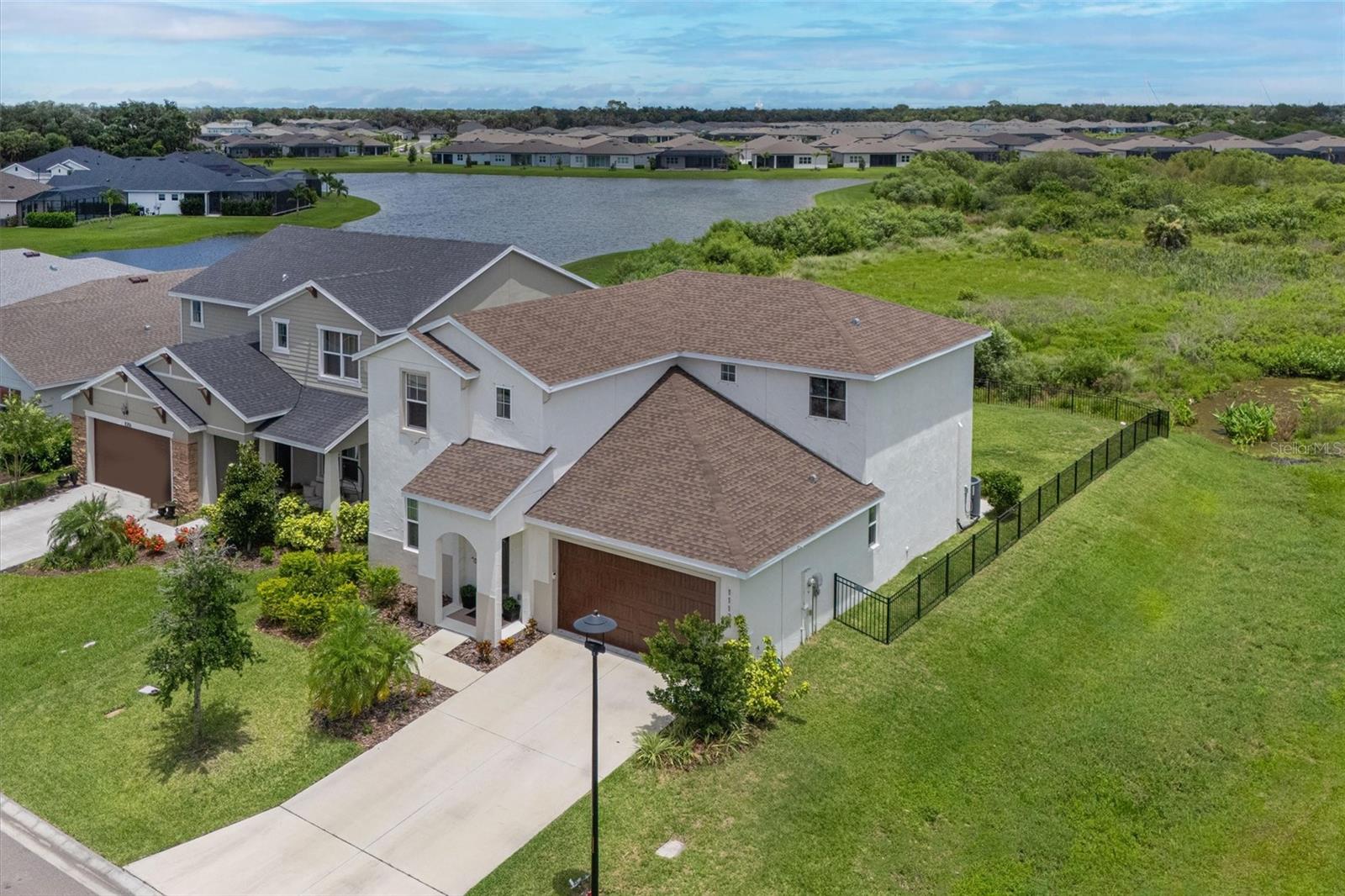 11124 Moonsail Dr Property Photo 2