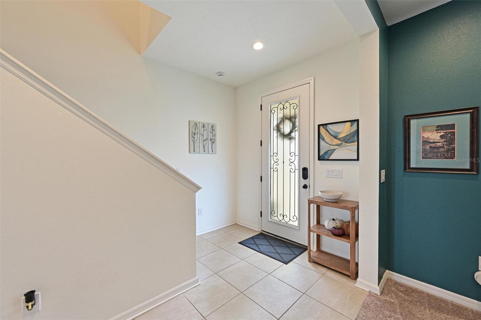 11124 Moonsail Dr Property Photo 3