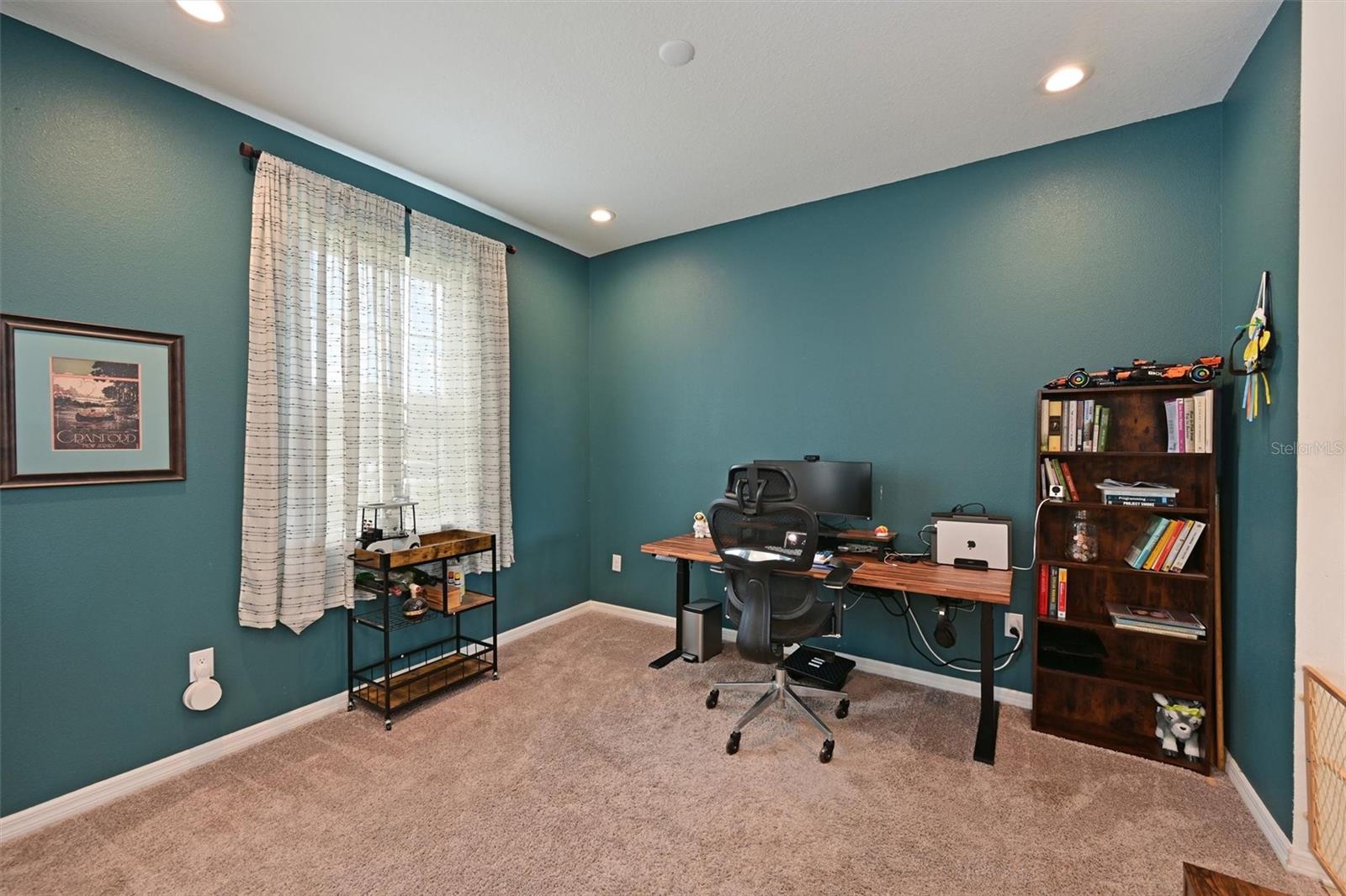 11124 Moonsail Dr Property Photo 4