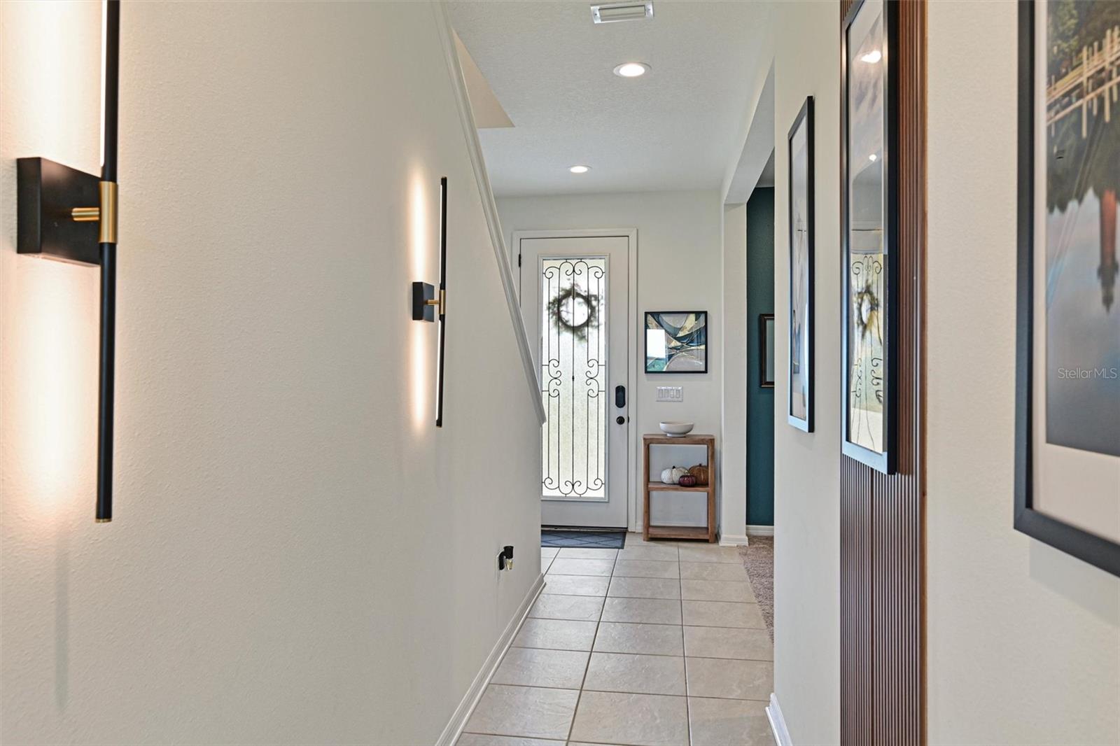 11124 Moonsail Dr Property Photo 6