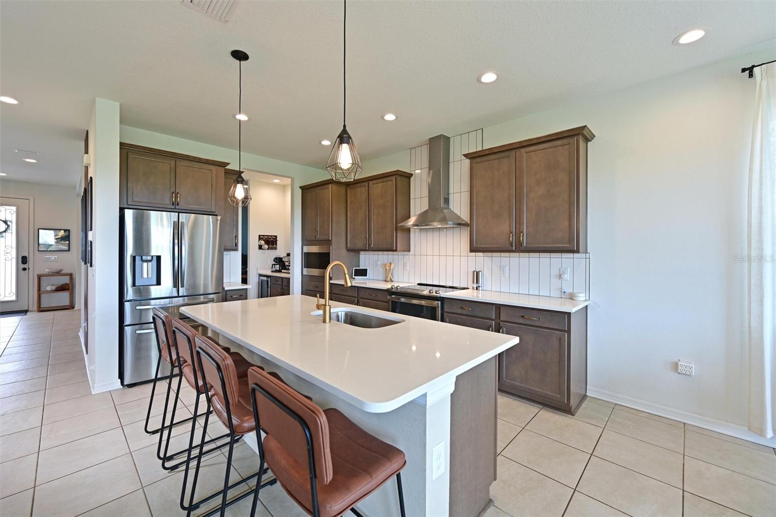 11124 Moonsail Dr Property Photo 7