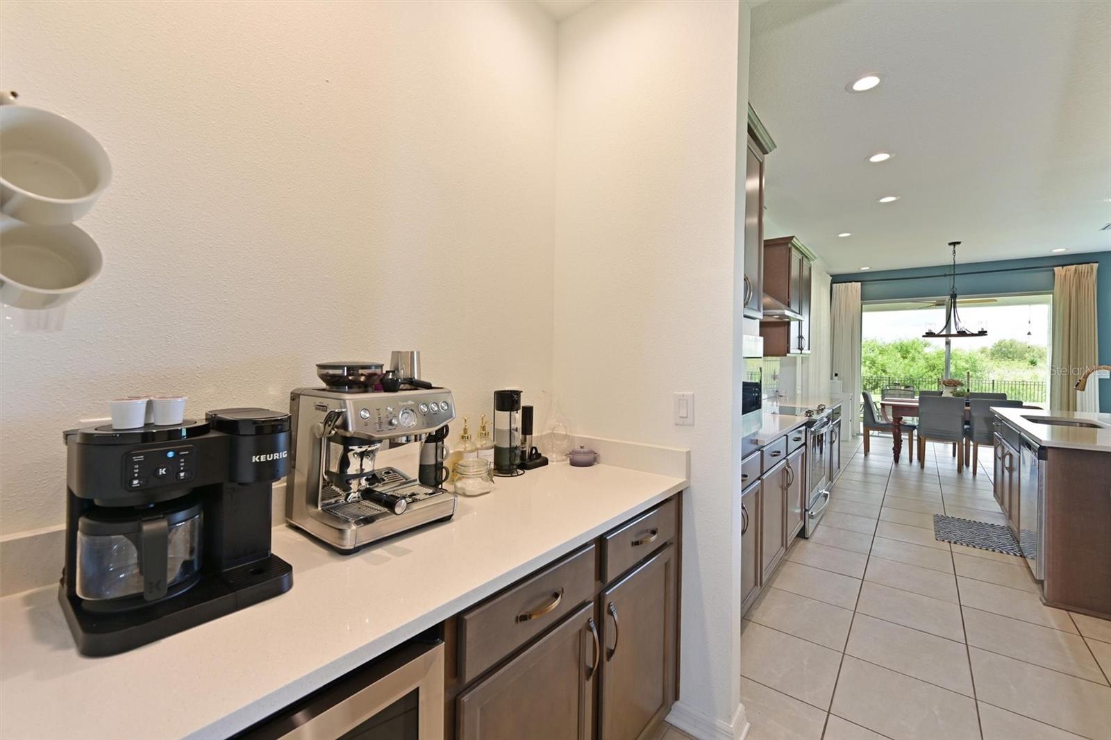11124 Moonsail Dr Property Photo 10