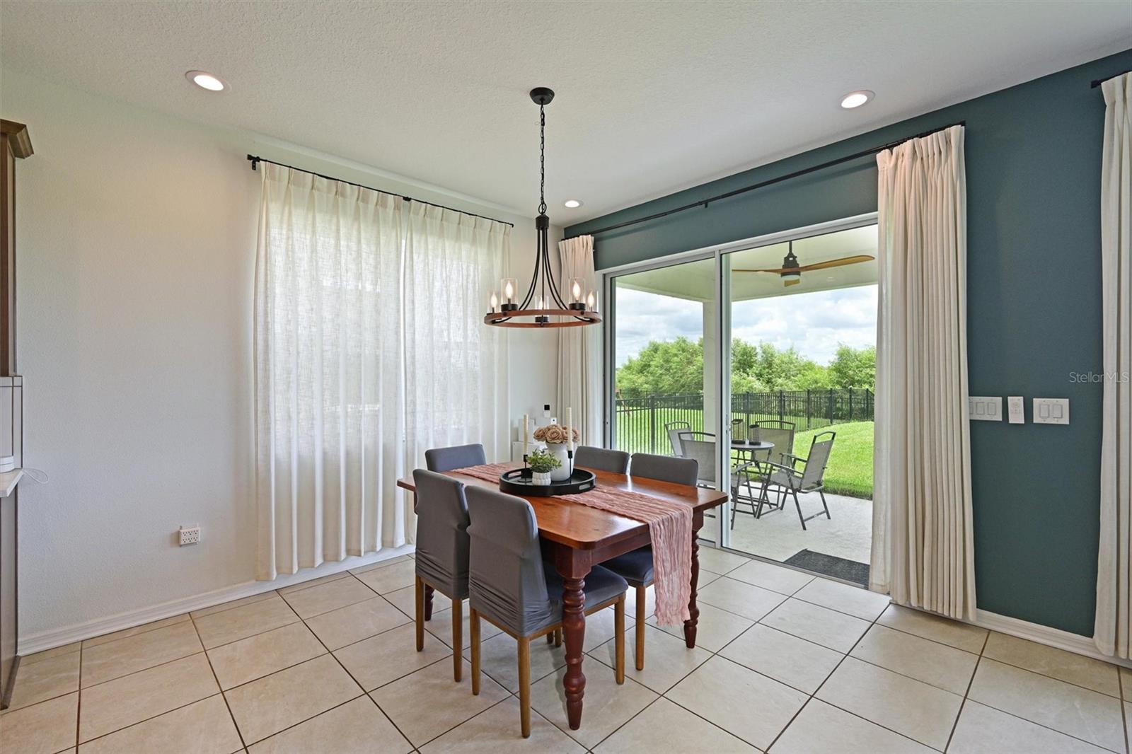 11124 Moonsail Dr Property Photo 12