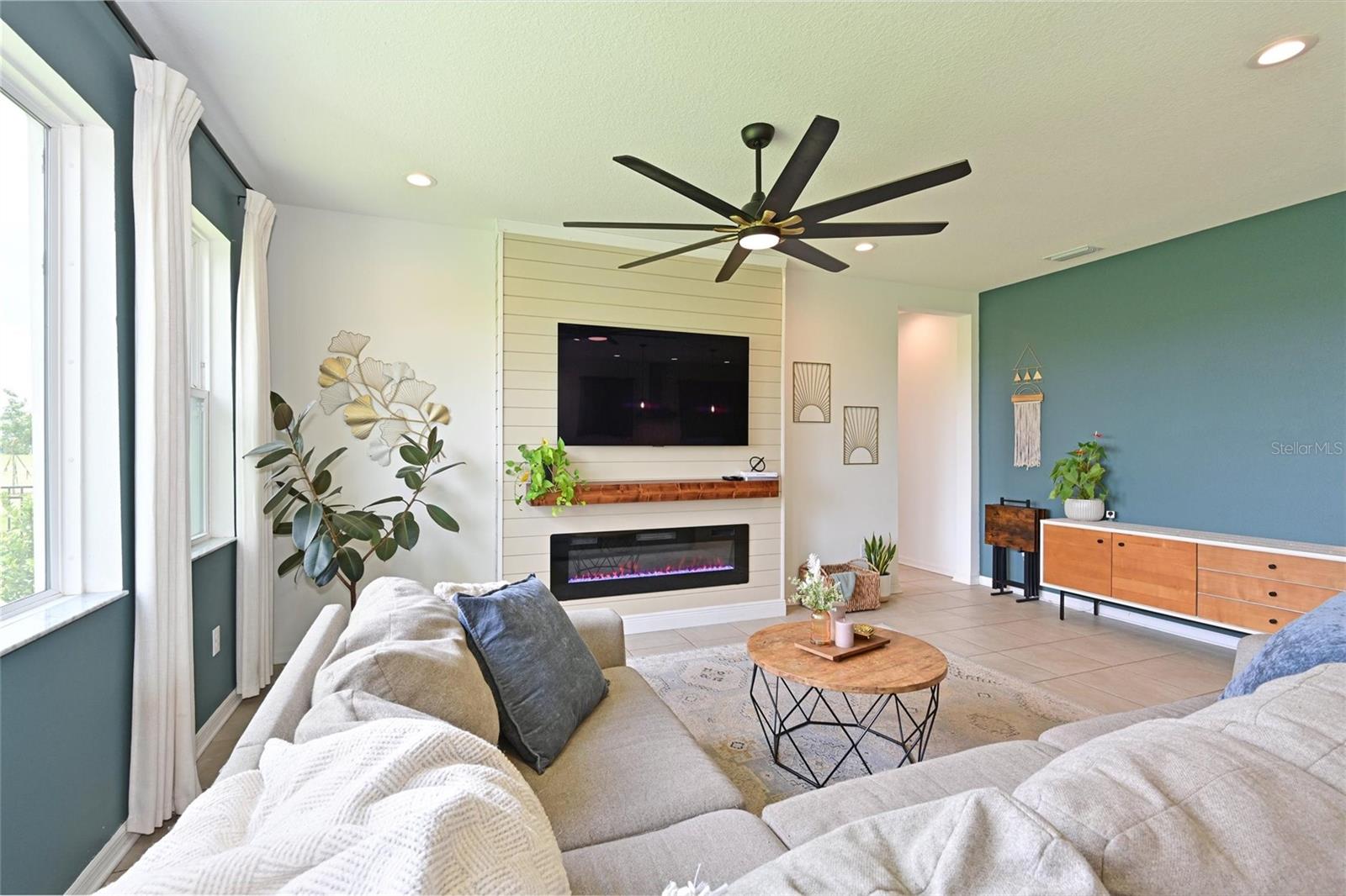 11124 Moonsail Dr Property Photo 14