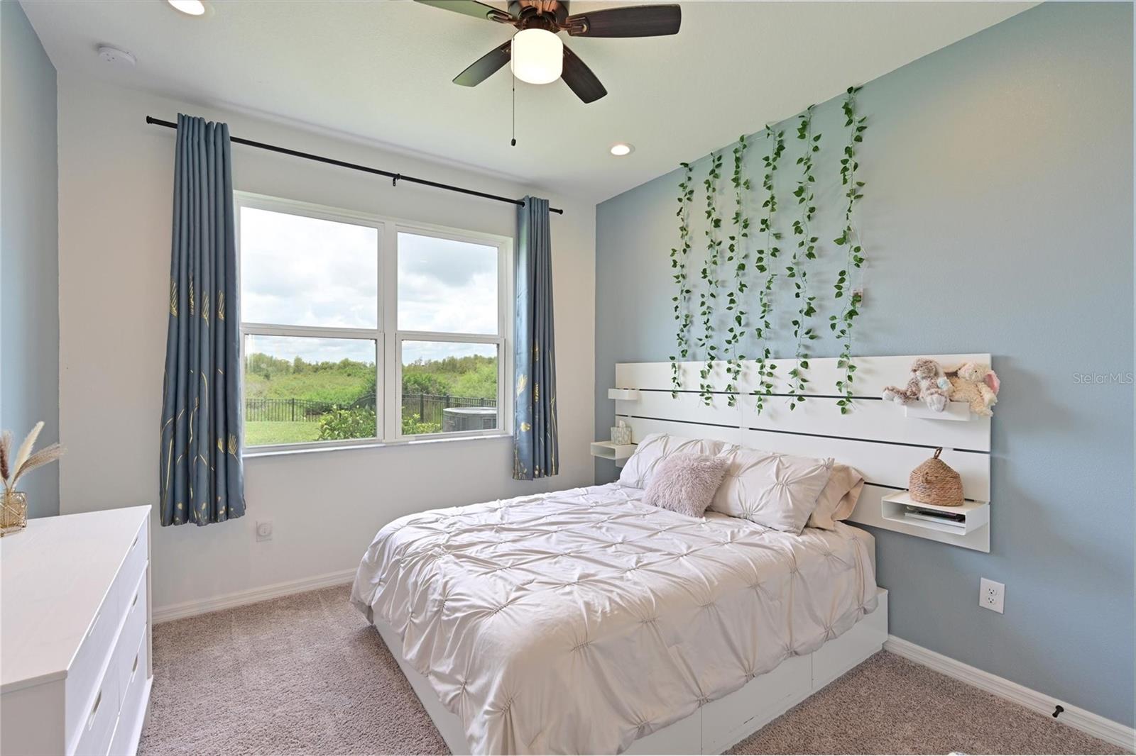 11124 Moonsail Dr Property Photo 16
