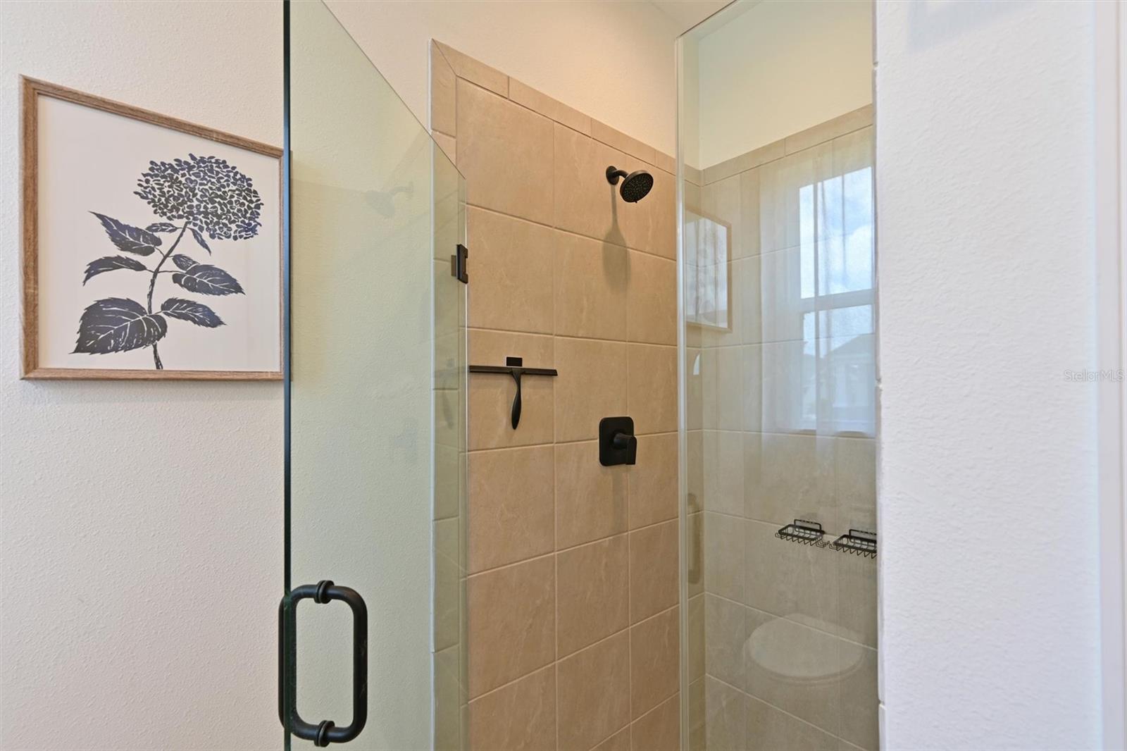 11124 Moonsail Dr Property Photo 18