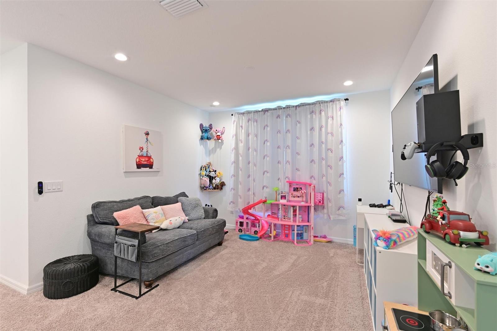 11124 Moonsail Dr Property Photo 19