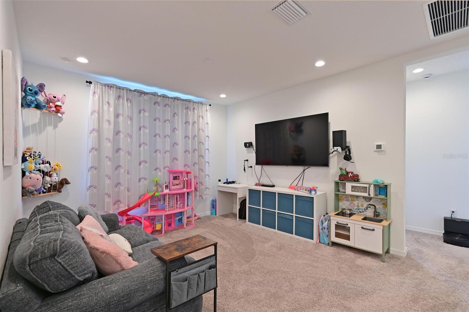 11124 Moonsail Dr Property Photo 20