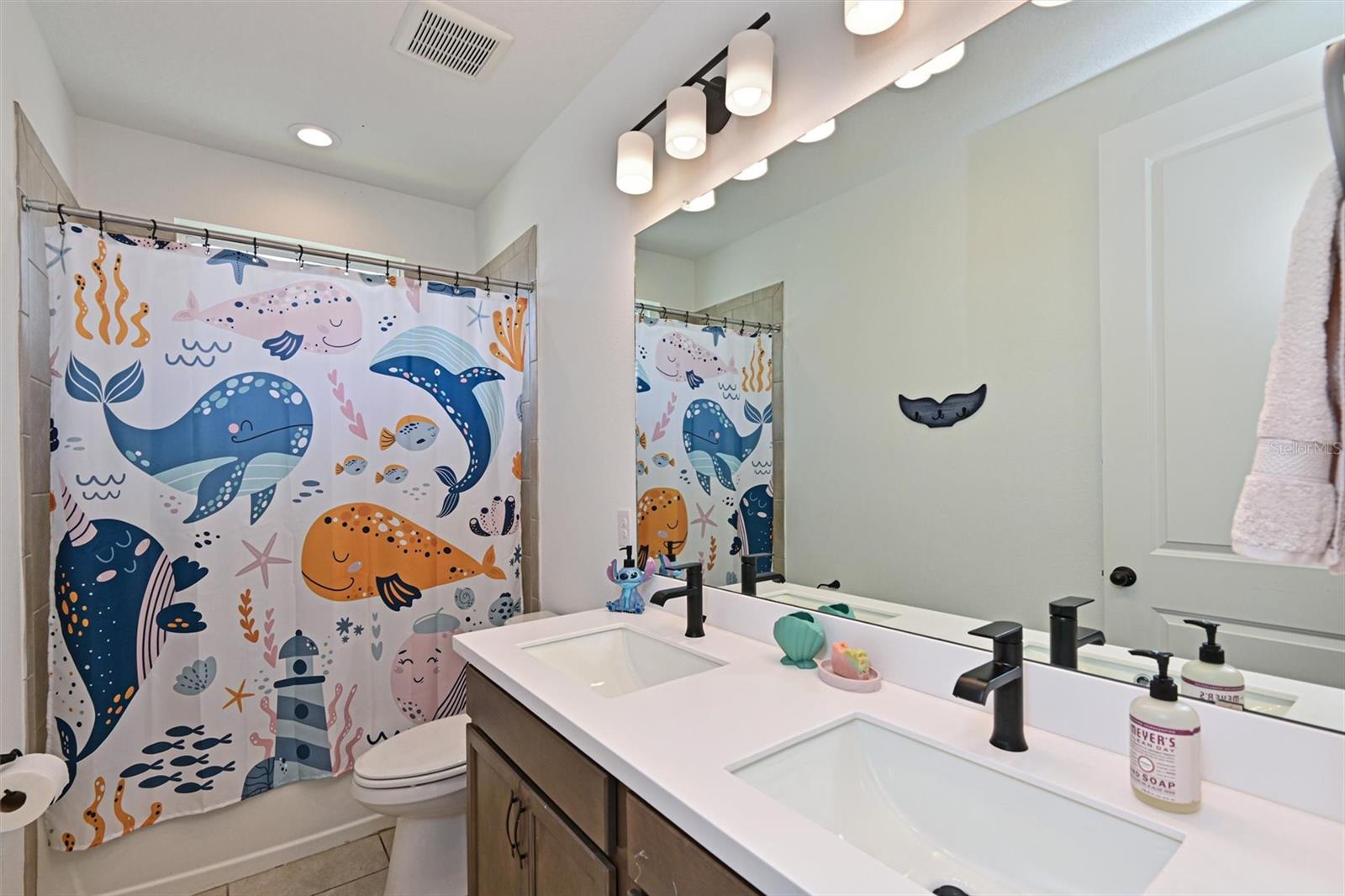 11124 Moonsail Dr Property Photo 21
