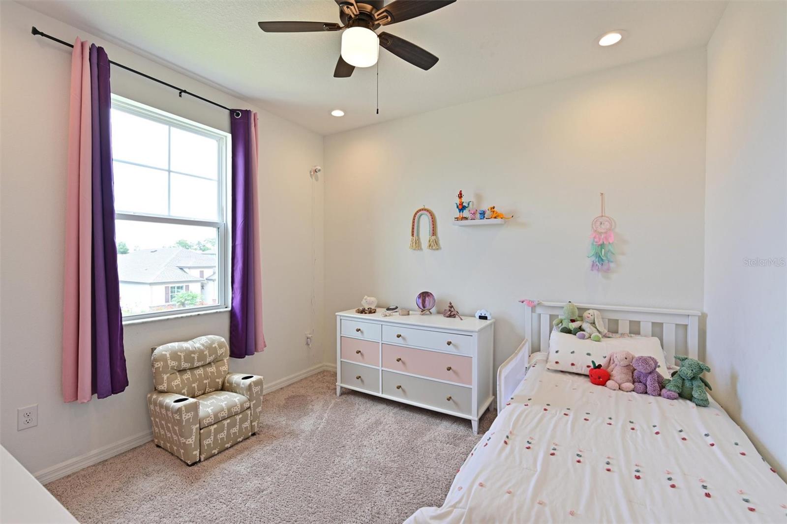 11124 Moonsail Dr Property Photo 22