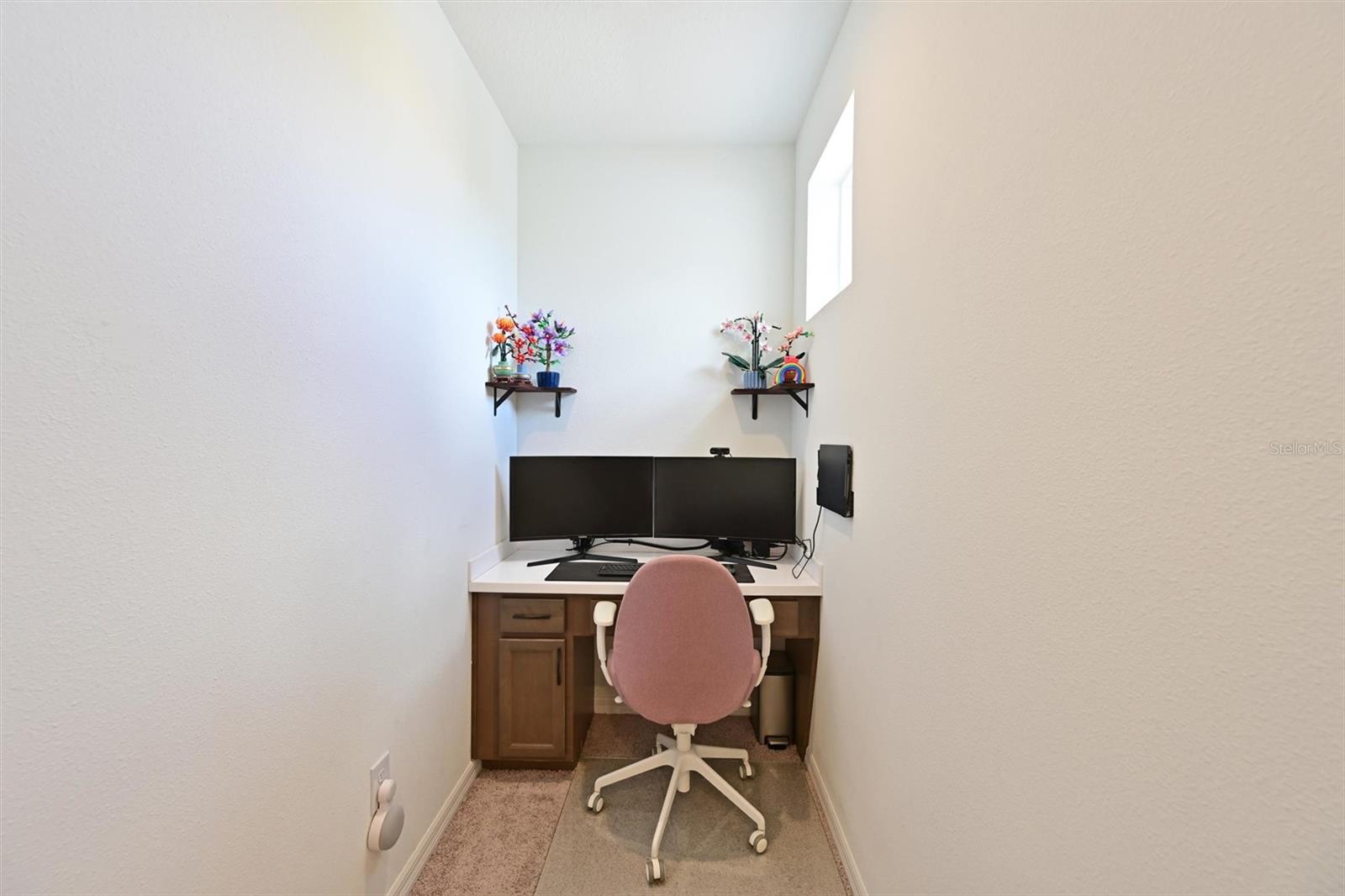 11124 Moonsail Dr Property Photo 23